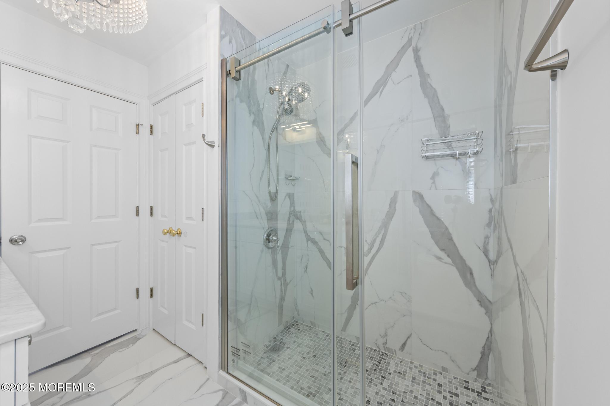 11 Clay Street, West Long Branch, New Jersey image 31