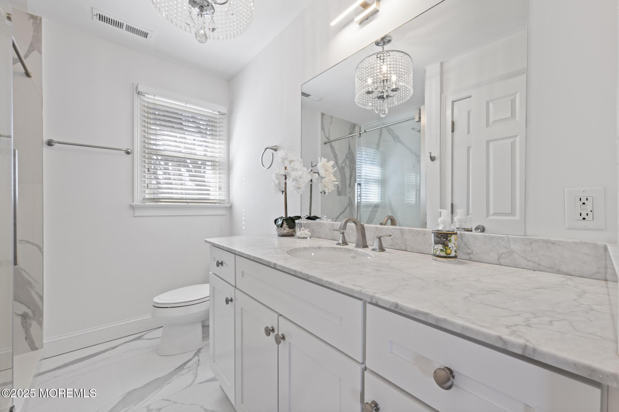 11 Clay Street, West Long Branch, New Jersey image 30