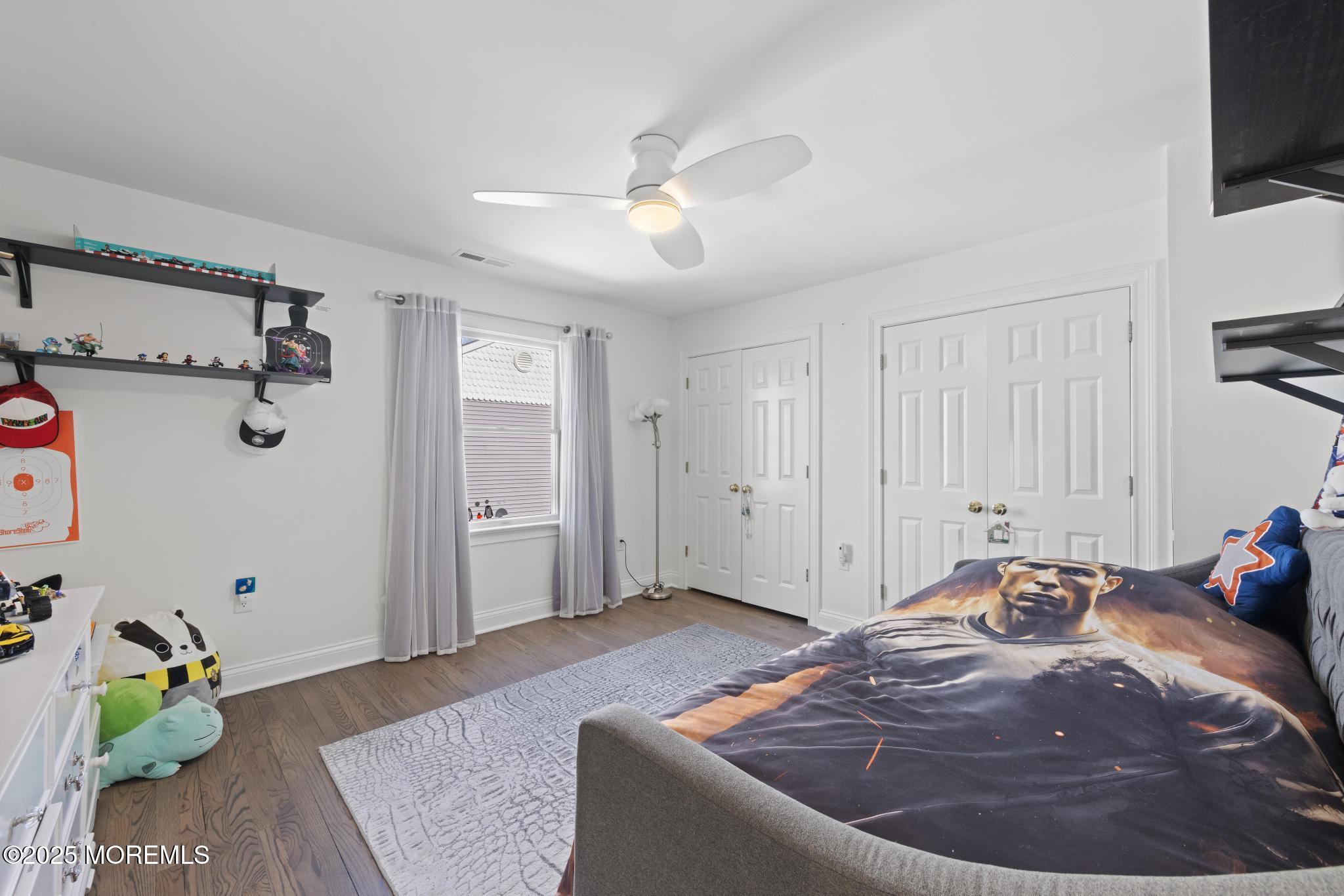 11 Clay Street, West Long Branch, New Jersey image 27