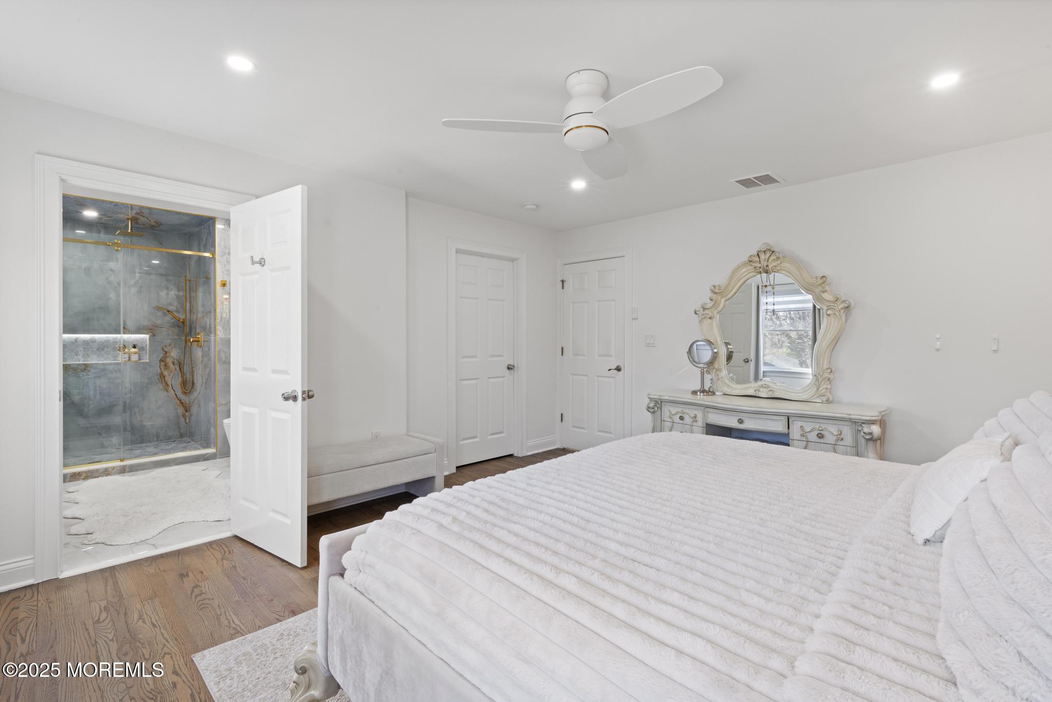 11 Clay Street, West Long Branch, New Jersey image 19
