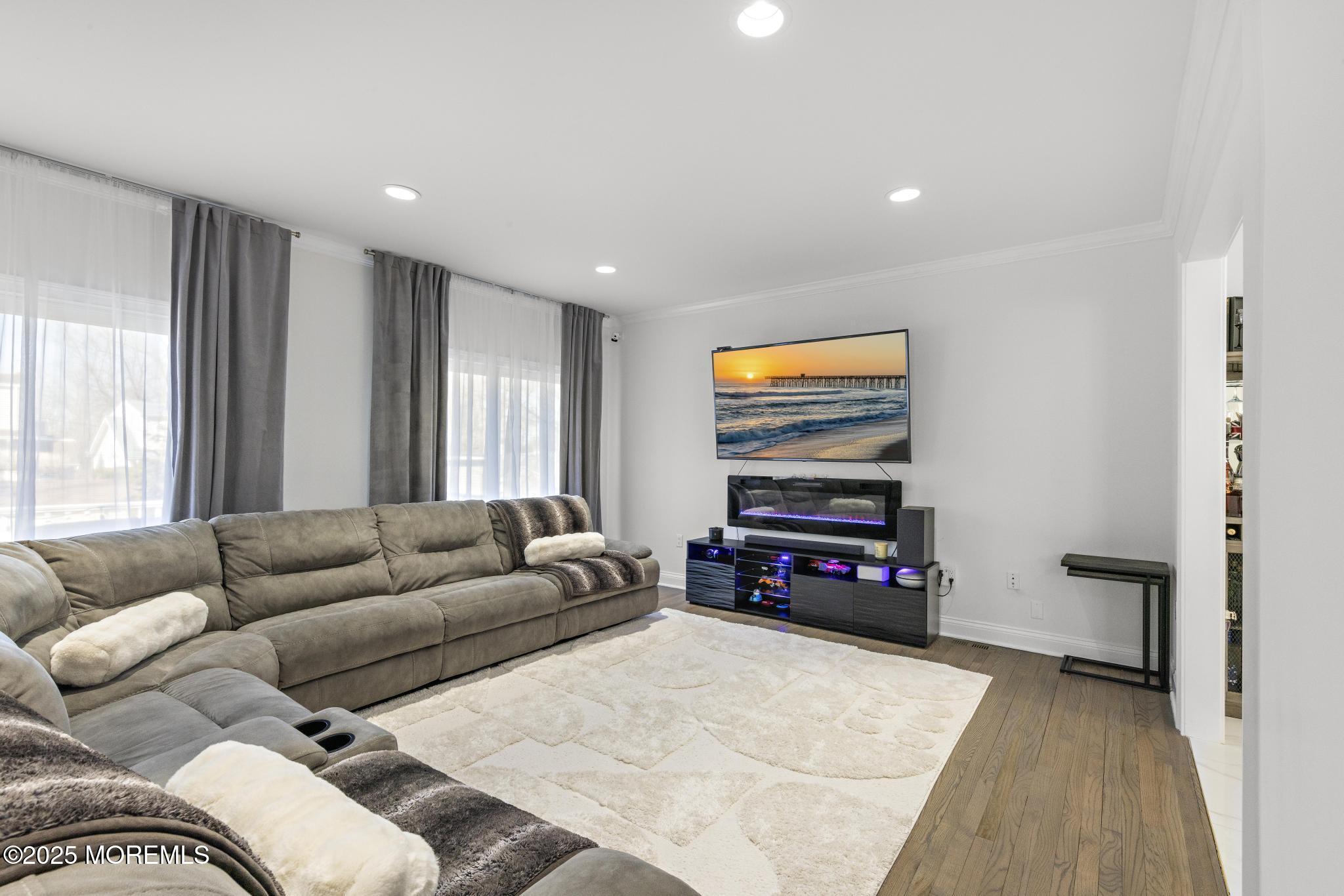 11 Clay Street, West Long Branch, New Jersey image 14