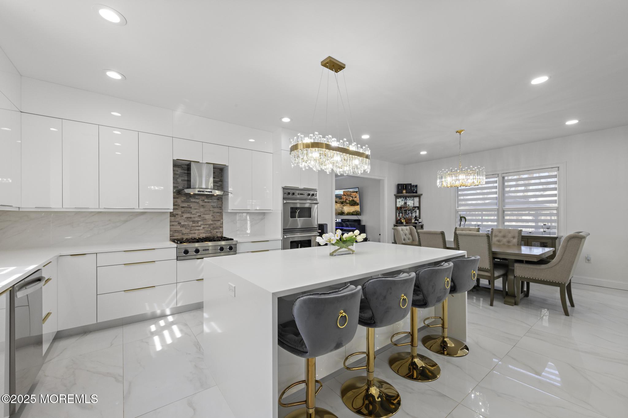 11 Clay Street, West Long Branch, New Jersey image 8