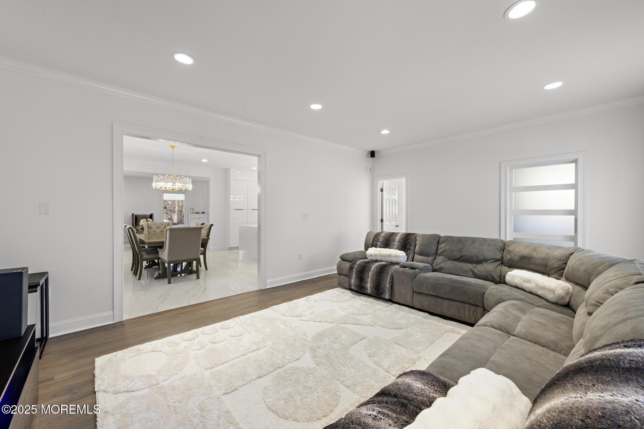 11 Clay Street, West Long Branch, New Jersey image 15