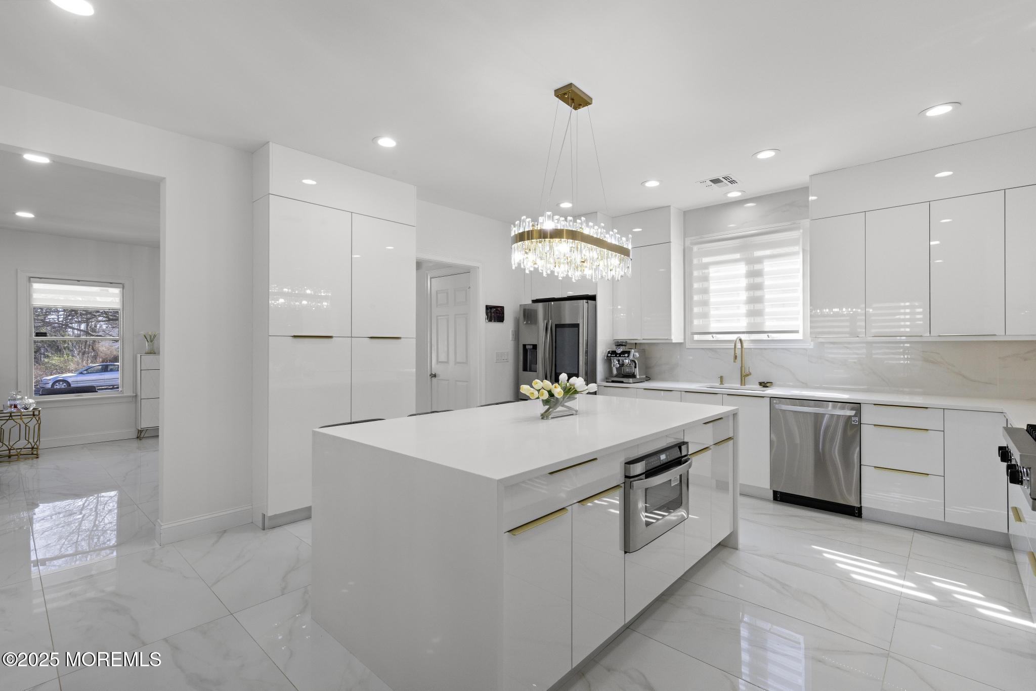 11 Clay Street, West Long Branch, New Jersey image 11