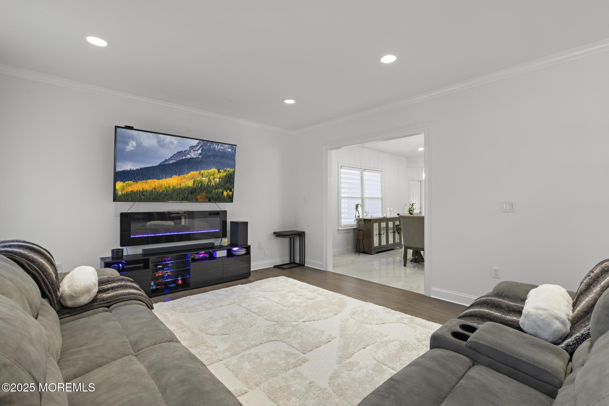 11 Clay Street, West Long Branch, New Jersey image 17