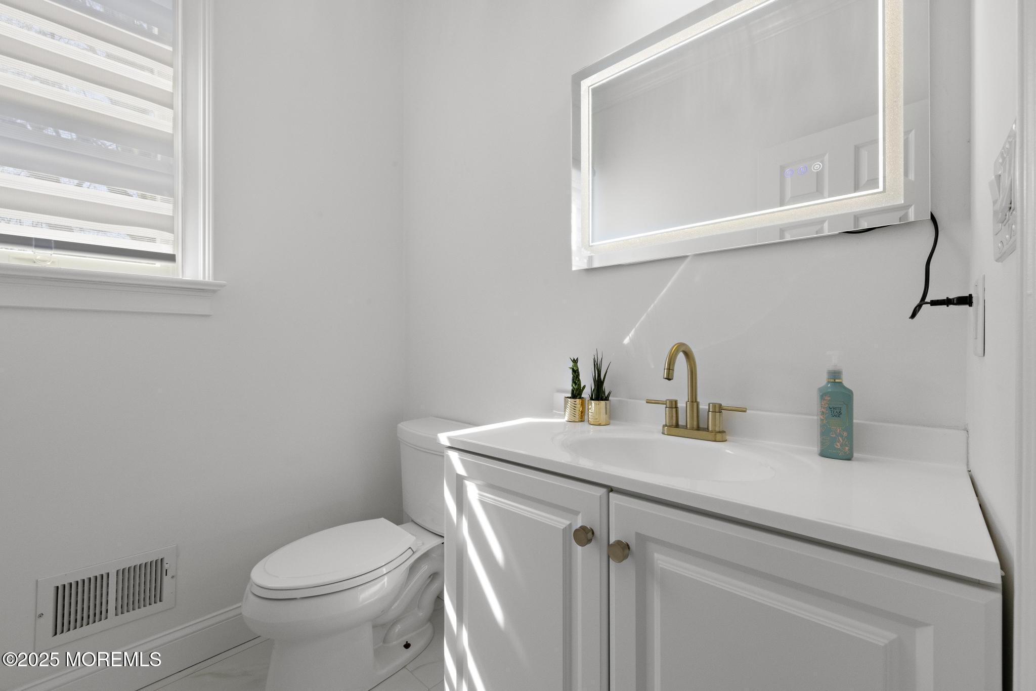 11 Clay Street, West Long Branch, New Jersey image 29