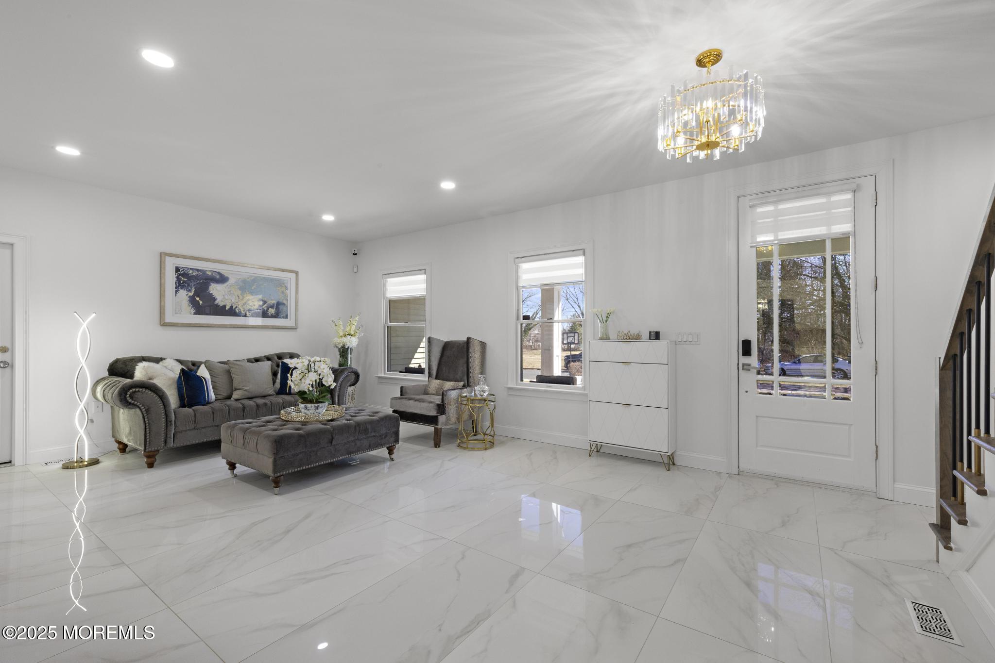 11 Clay Street, West Long Branch, New Jersey image 5