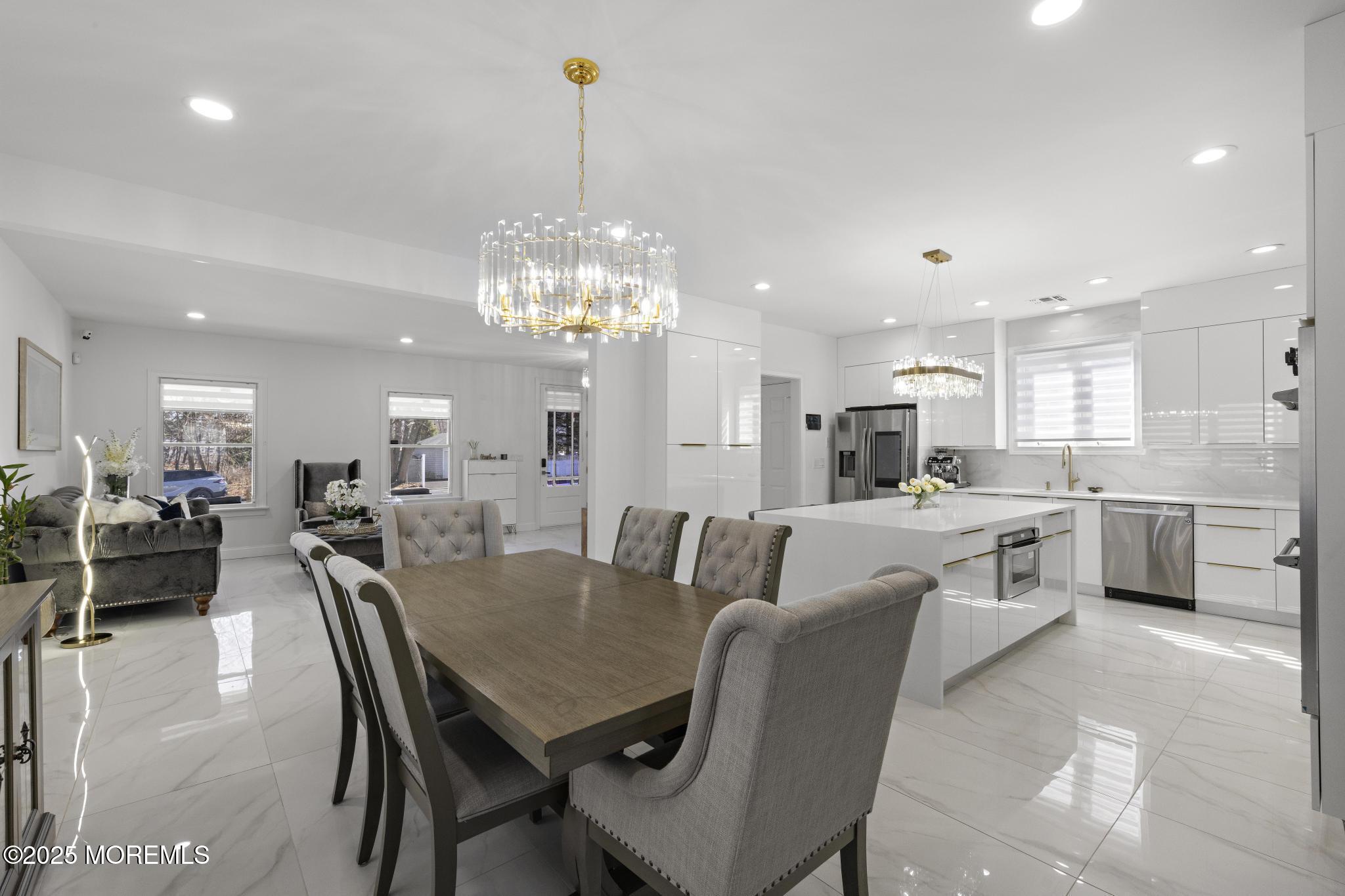 11 Clay Street, West Long Branch, New Jersey image 4