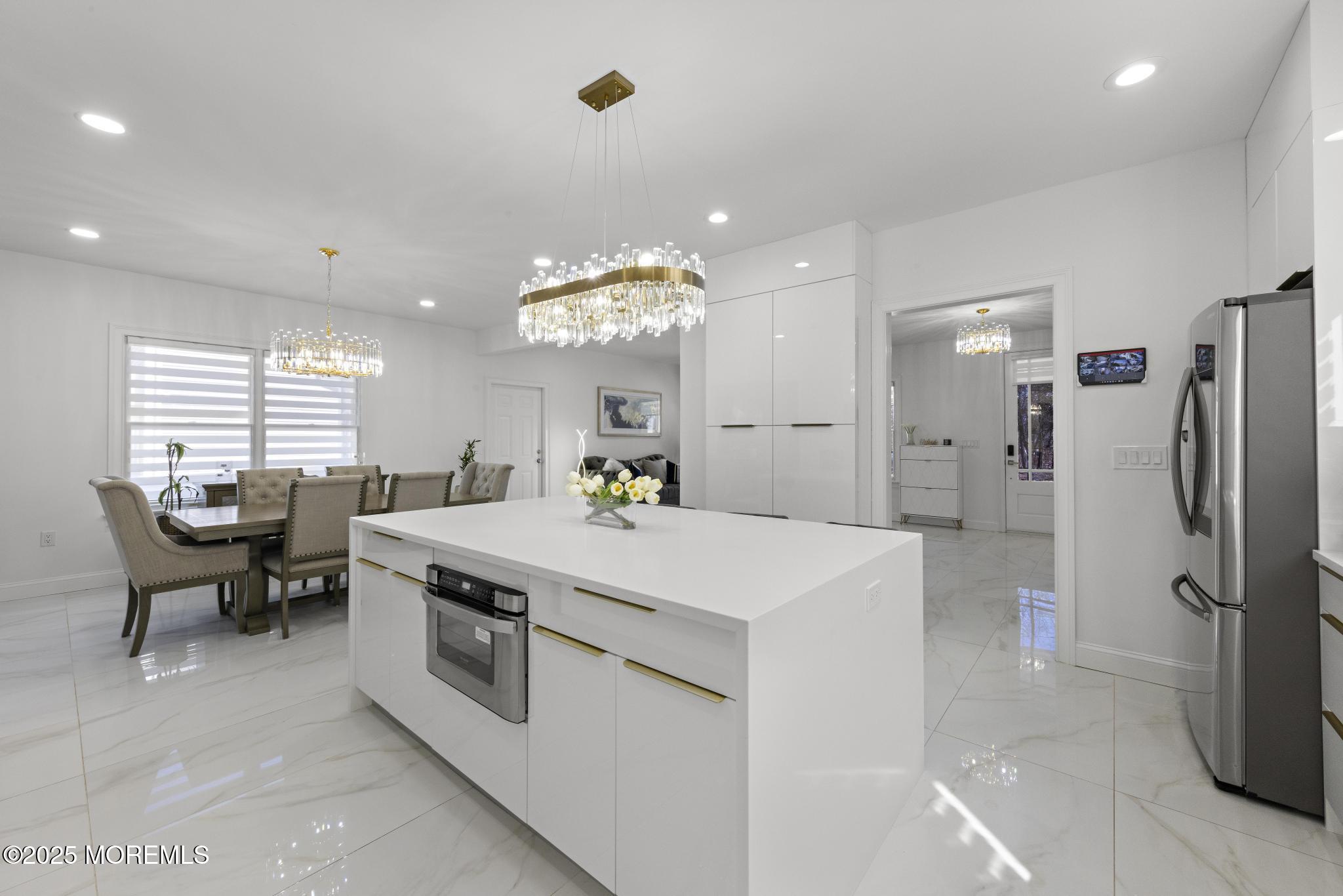 11 Clay Street, West Long Branch, New Jersey image 9