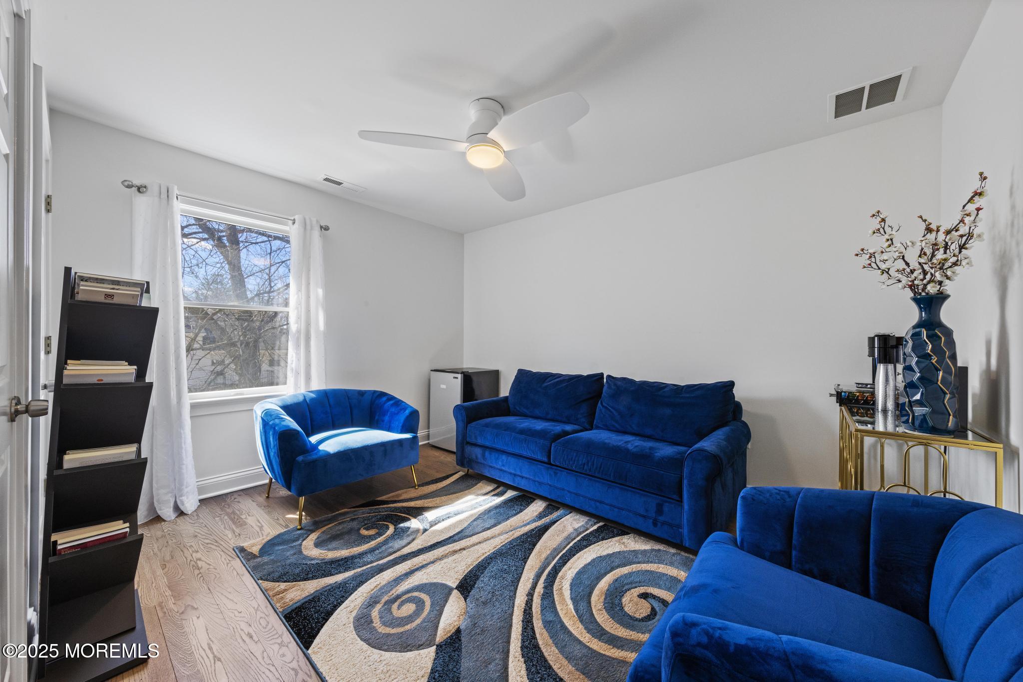 11 Clay Street, West Long Branch, New Jersey image 16