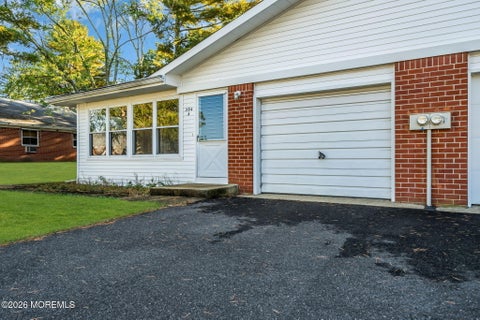 Photo of 394 A Fairway Lane, Whiting, NJ 08759 (MLS # 22633176)