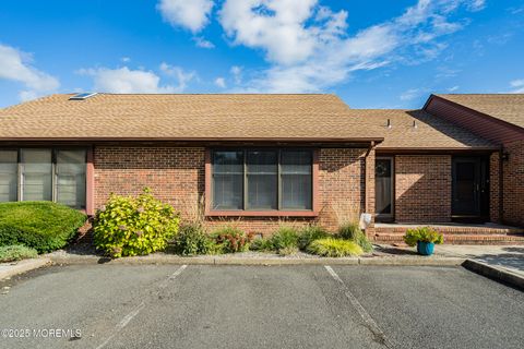 Photo of 917 Route 88 #5, Point Pleasant, NJ 08742 (MLS # 22531563)