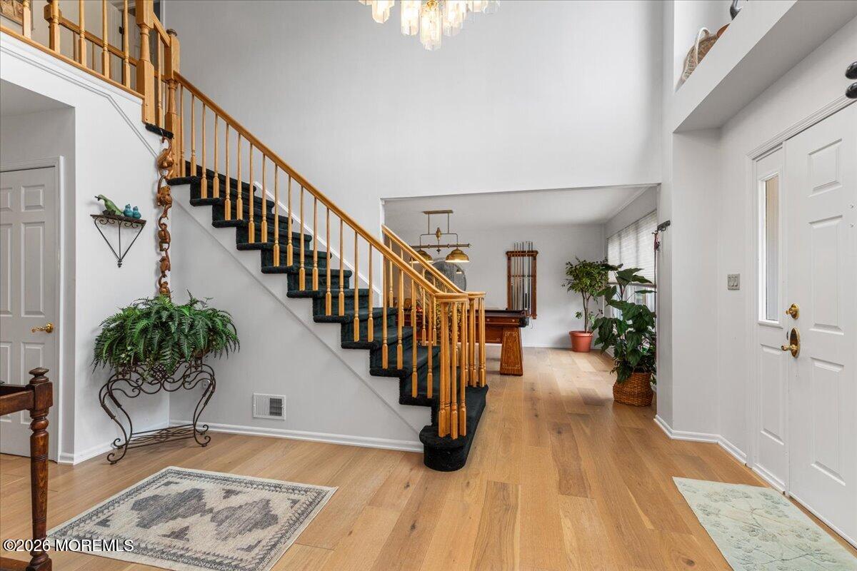 25 Winding Woods Way