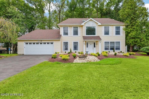 Photo for 25 Winding Woods Way