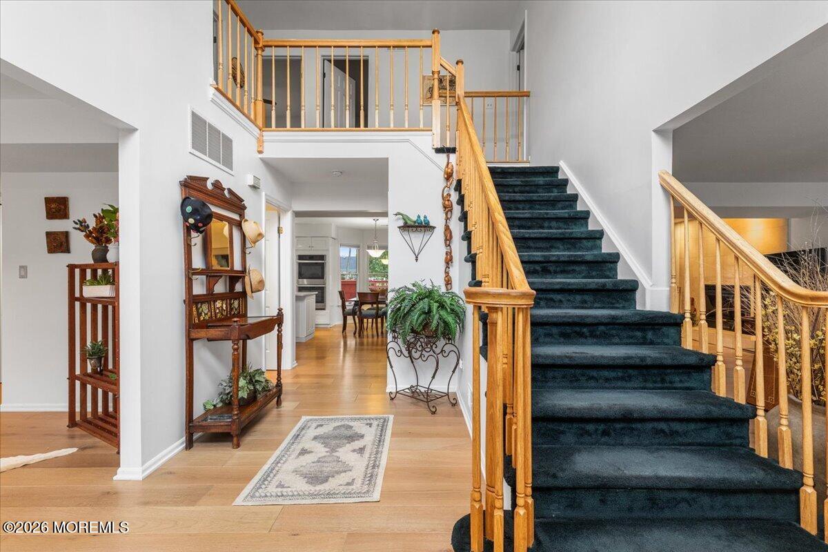 25 Winding Woods Way