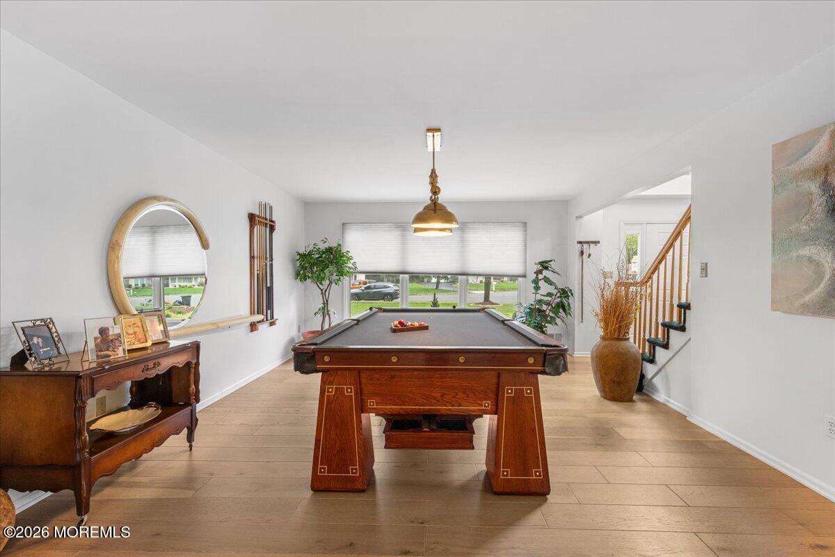 25 Winding Woods Way