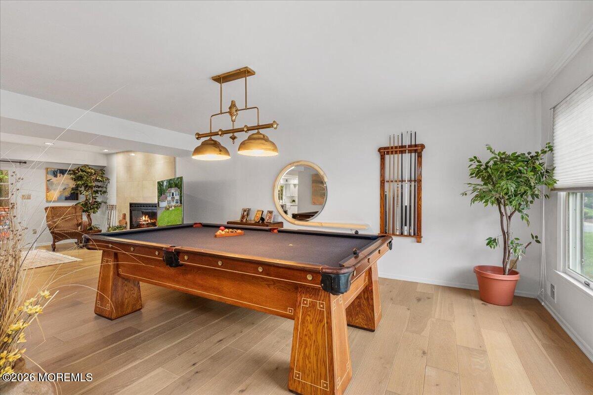 25 Winding Woods Way