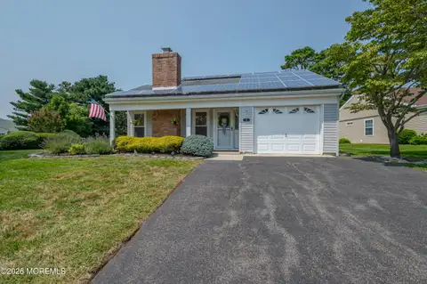22 Gladstone Avenue, Manchester, NJ 08759 - #: 22624654