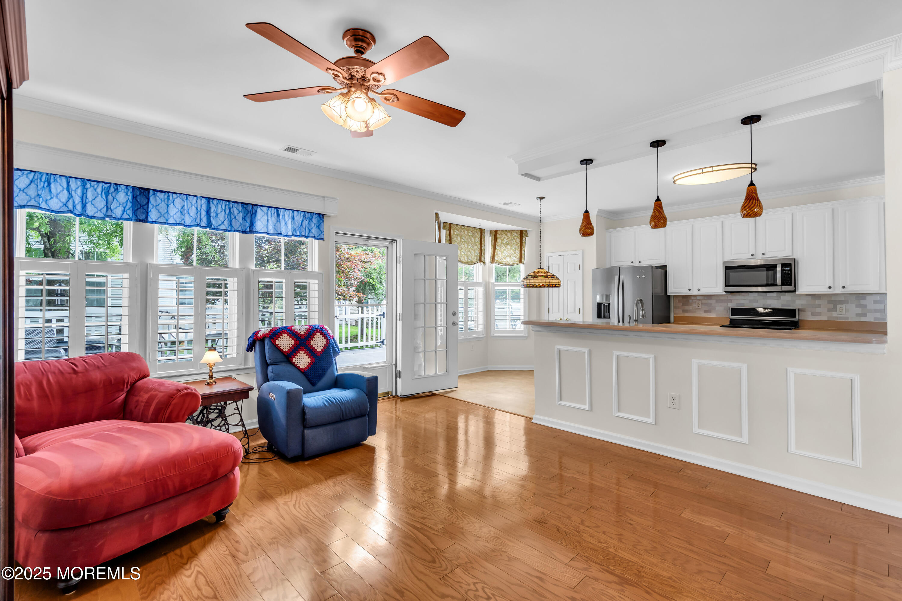 227 Mirage Boulevard, Barnegat, New Jersey image 16