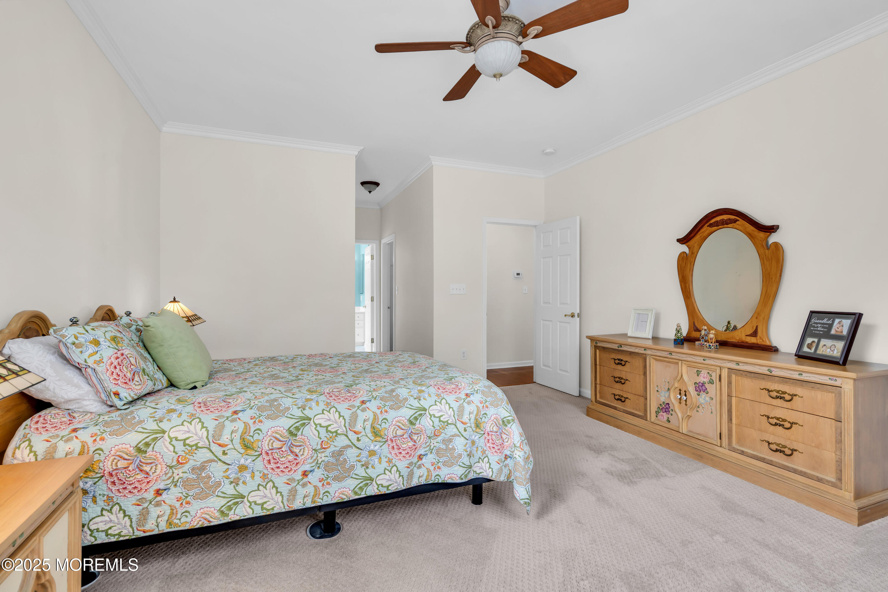 227 Mirage Boulevard, Barnegat, New Jersey image 25