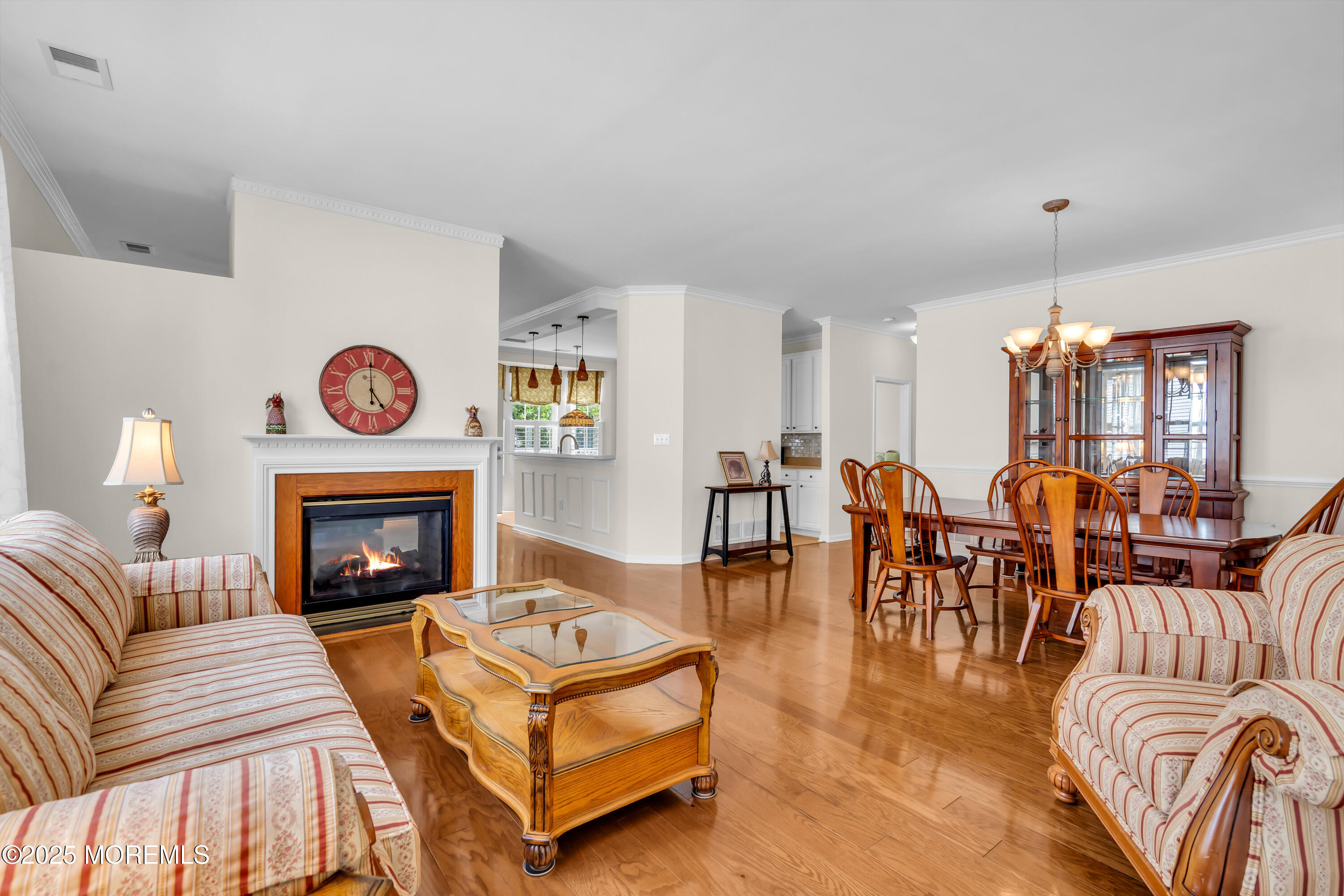 227 Mirage Boulevard, Barnegat, New Jersey image 8
