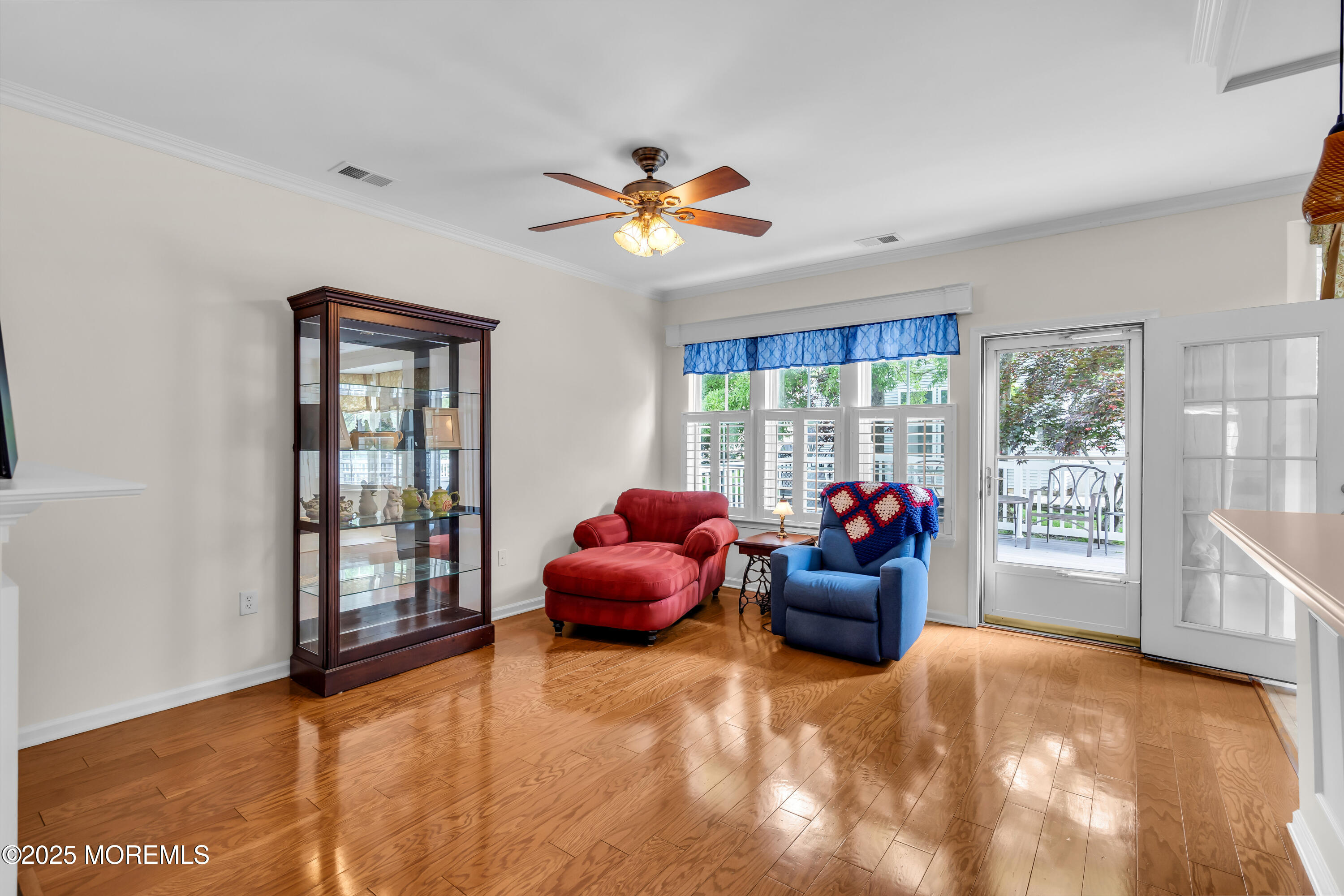 227 Mirage Boulevard, Barnegat, New Jersey image 17