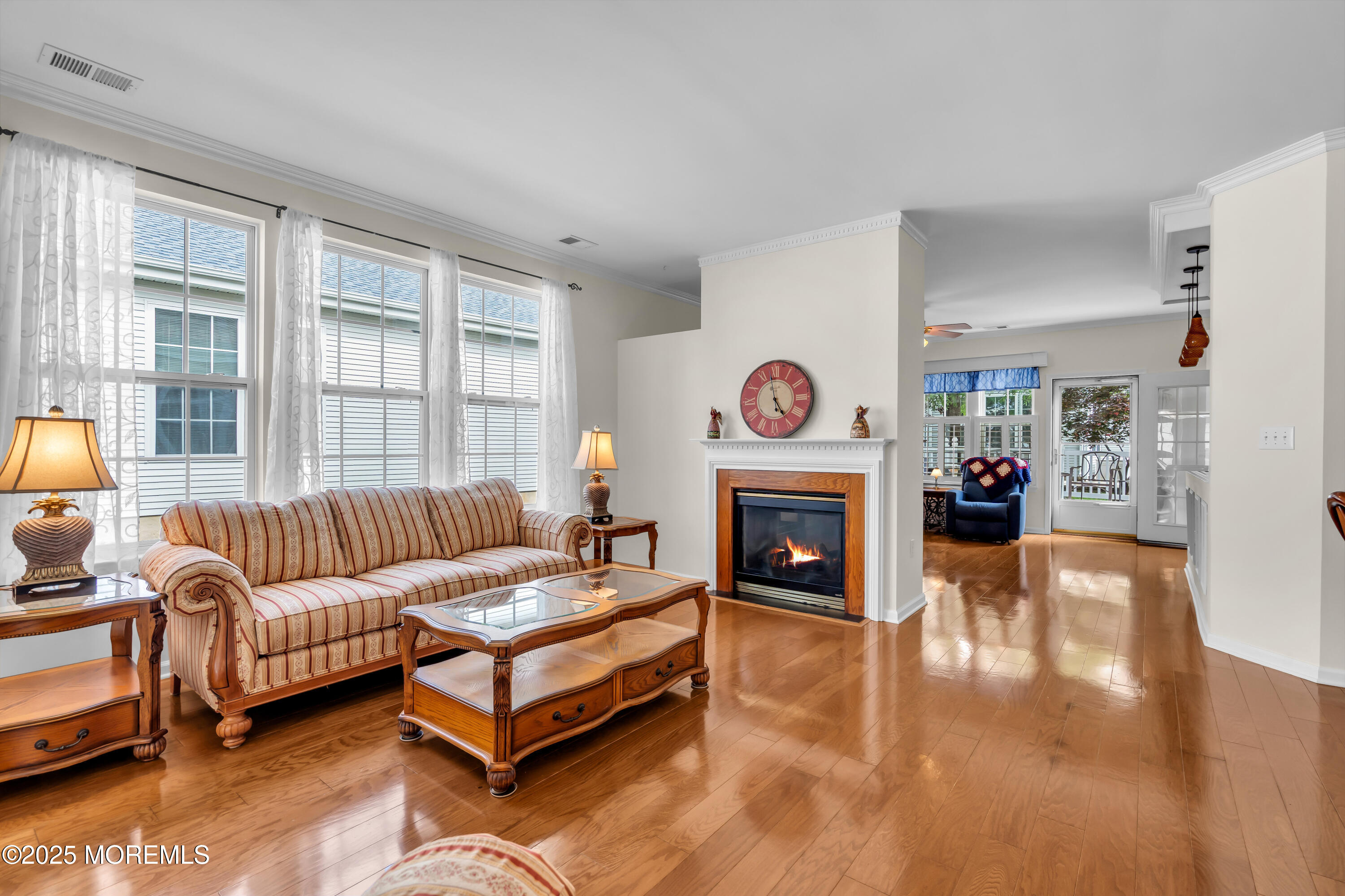 227 Mirage Boulevard, Barnegat, New Jersey image 7
