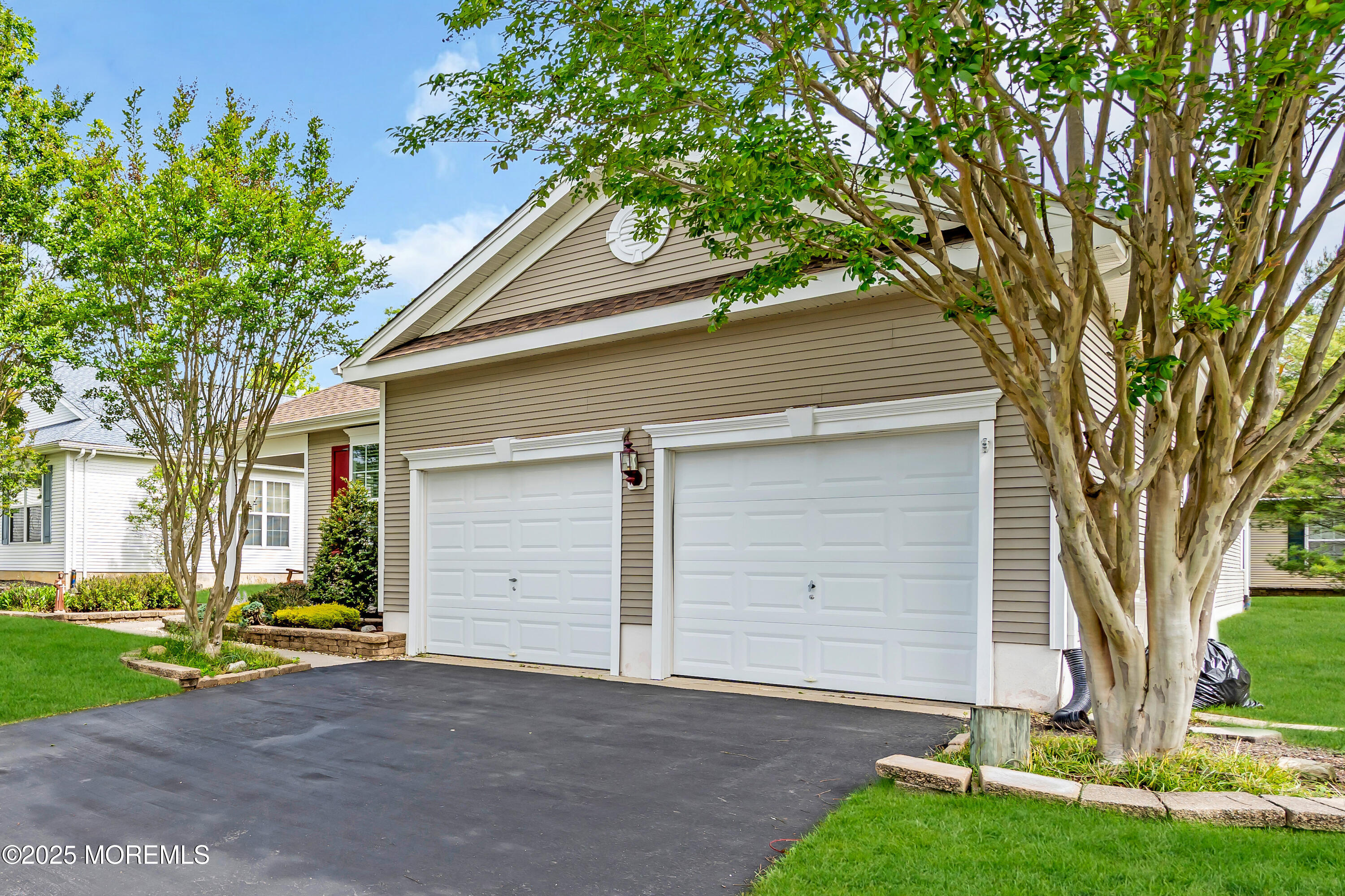 227 Mirage Boulevard, Barnegat, New Jersey image 3