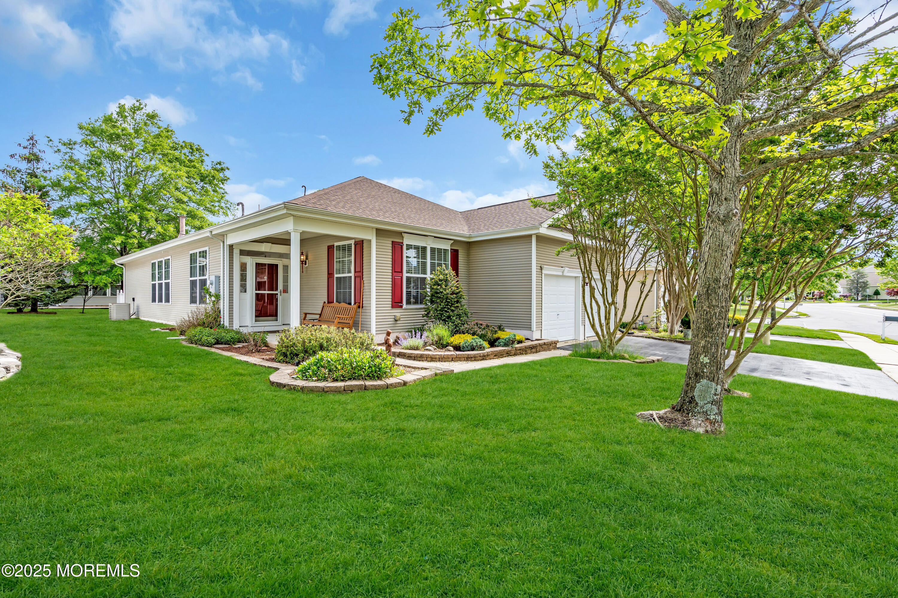 227 Mirage Boulevard, Barnegat, New Jersey image 4