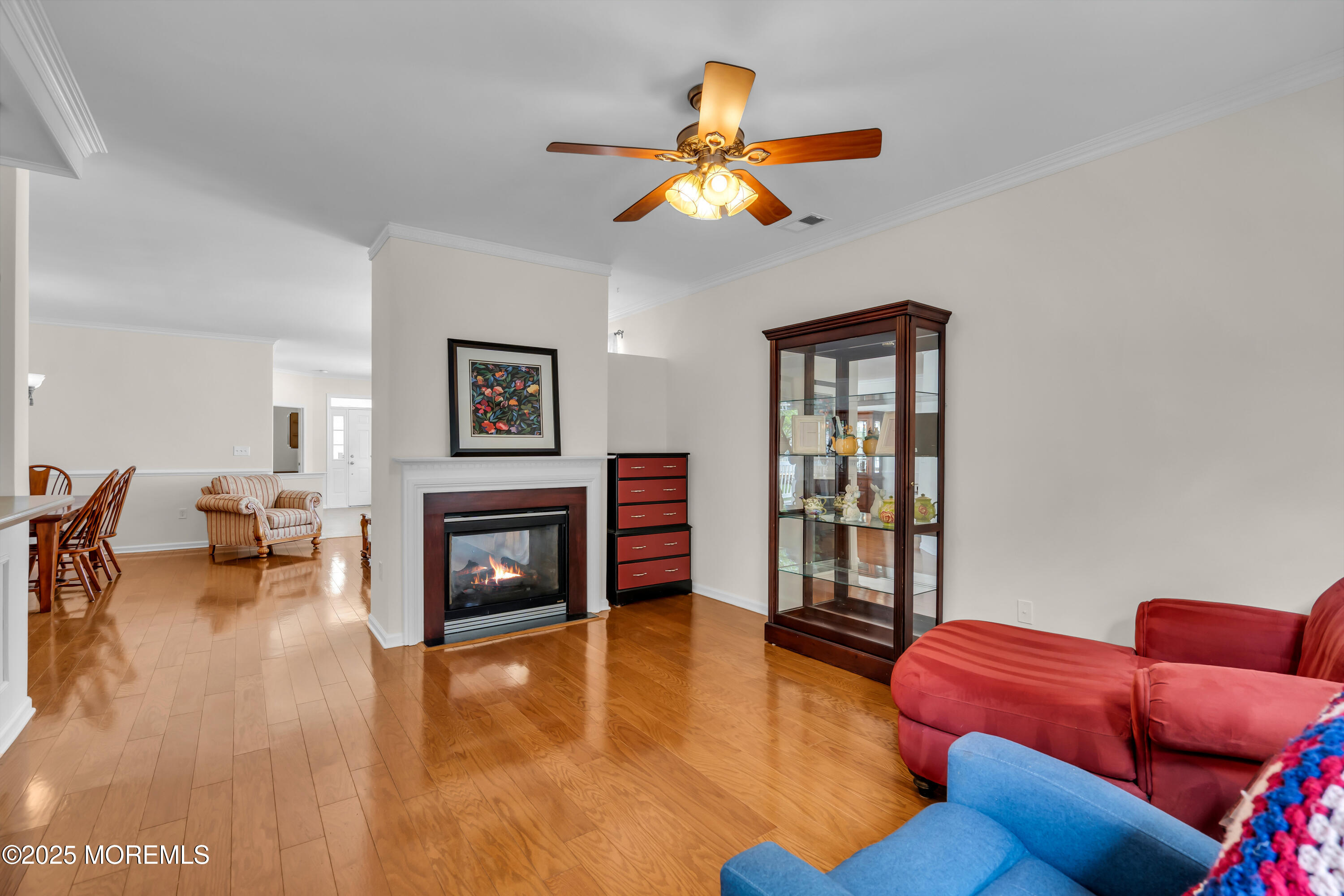 227 Mirage Boulevard, Barnegat, New Jersey image 18