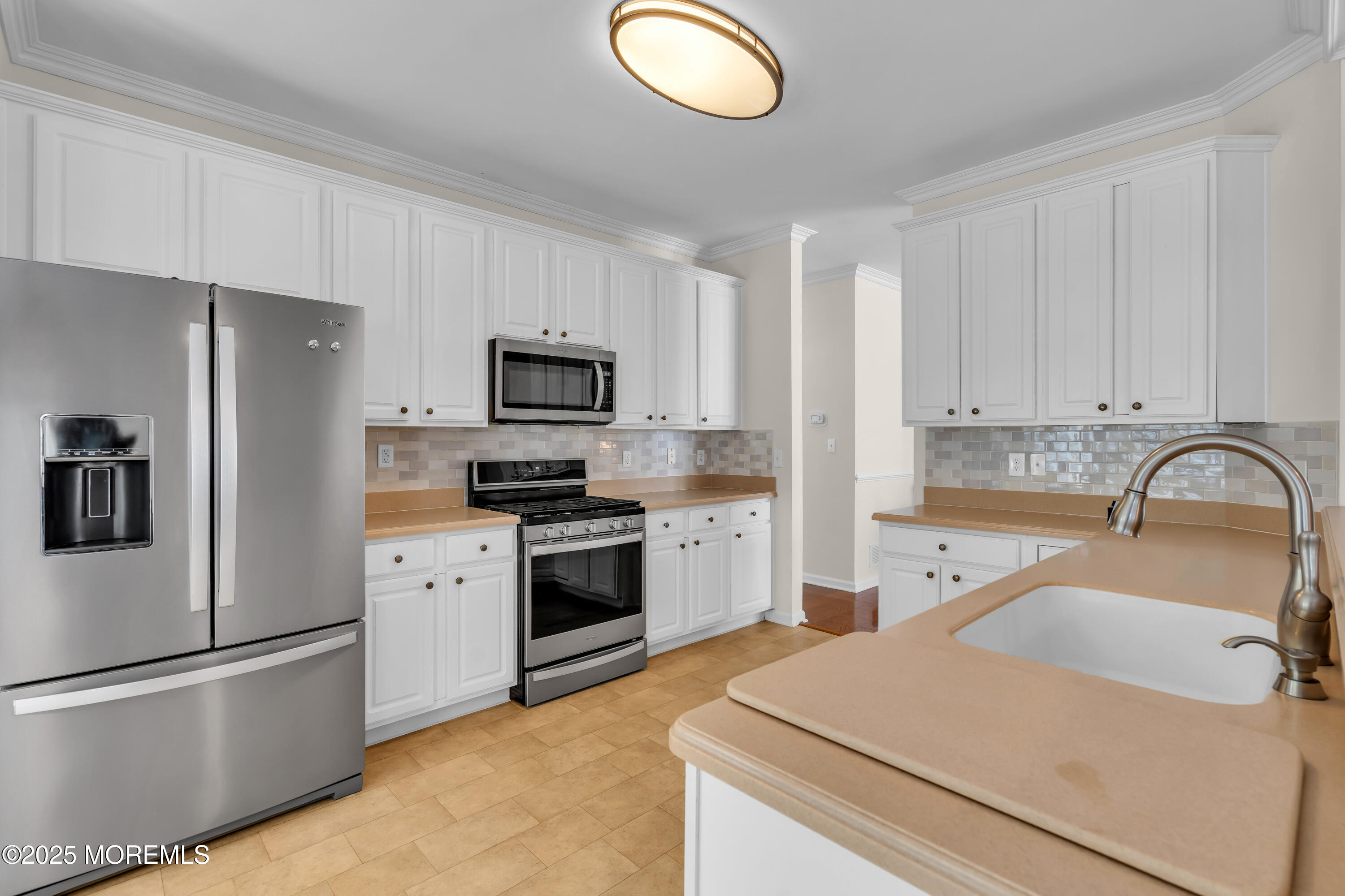 227 Mirage Boulevard, Barnegat, New Jersey image 13