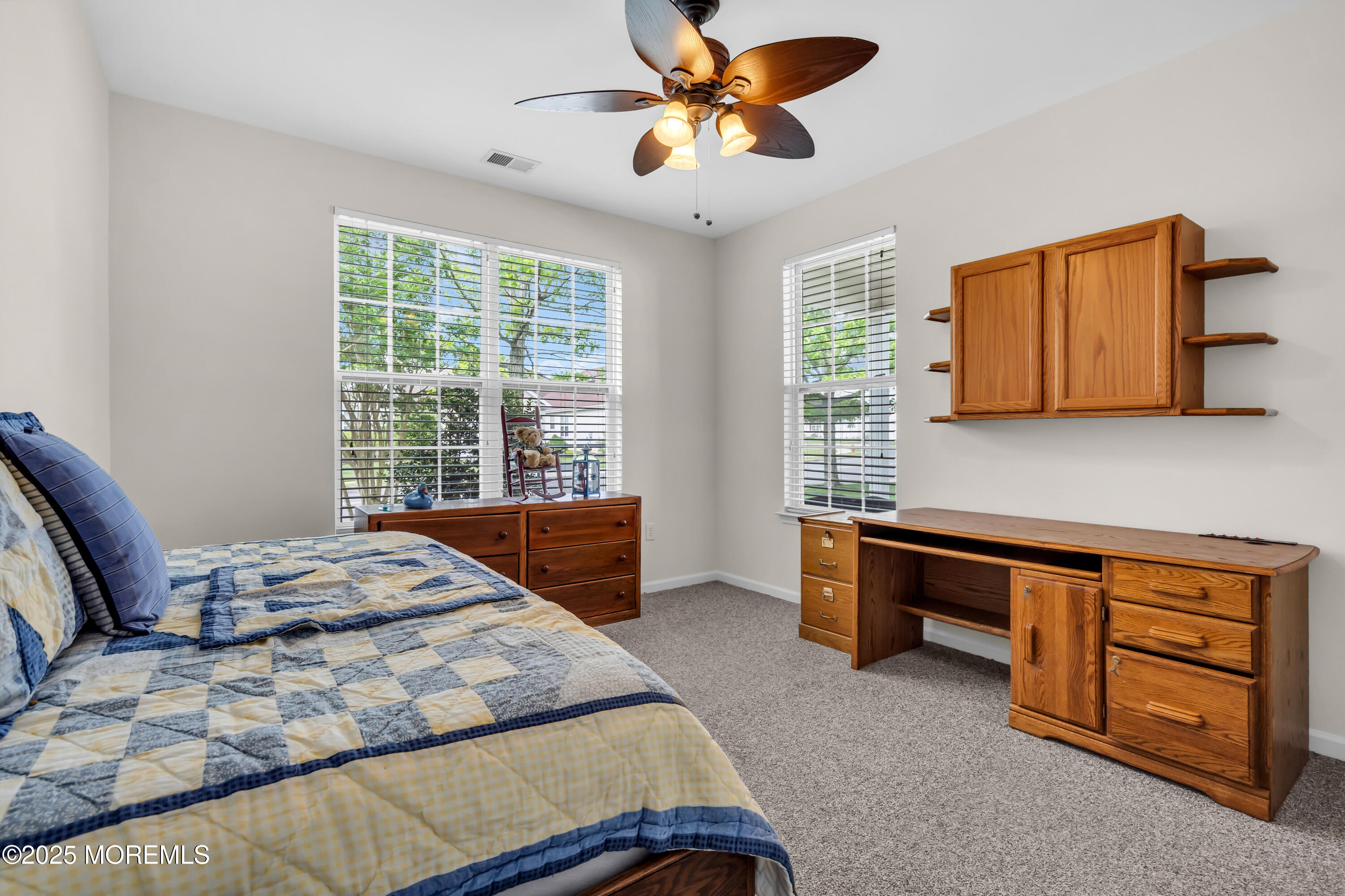 227 Mirage Boulevard, Barnegat, New Jersey image 22