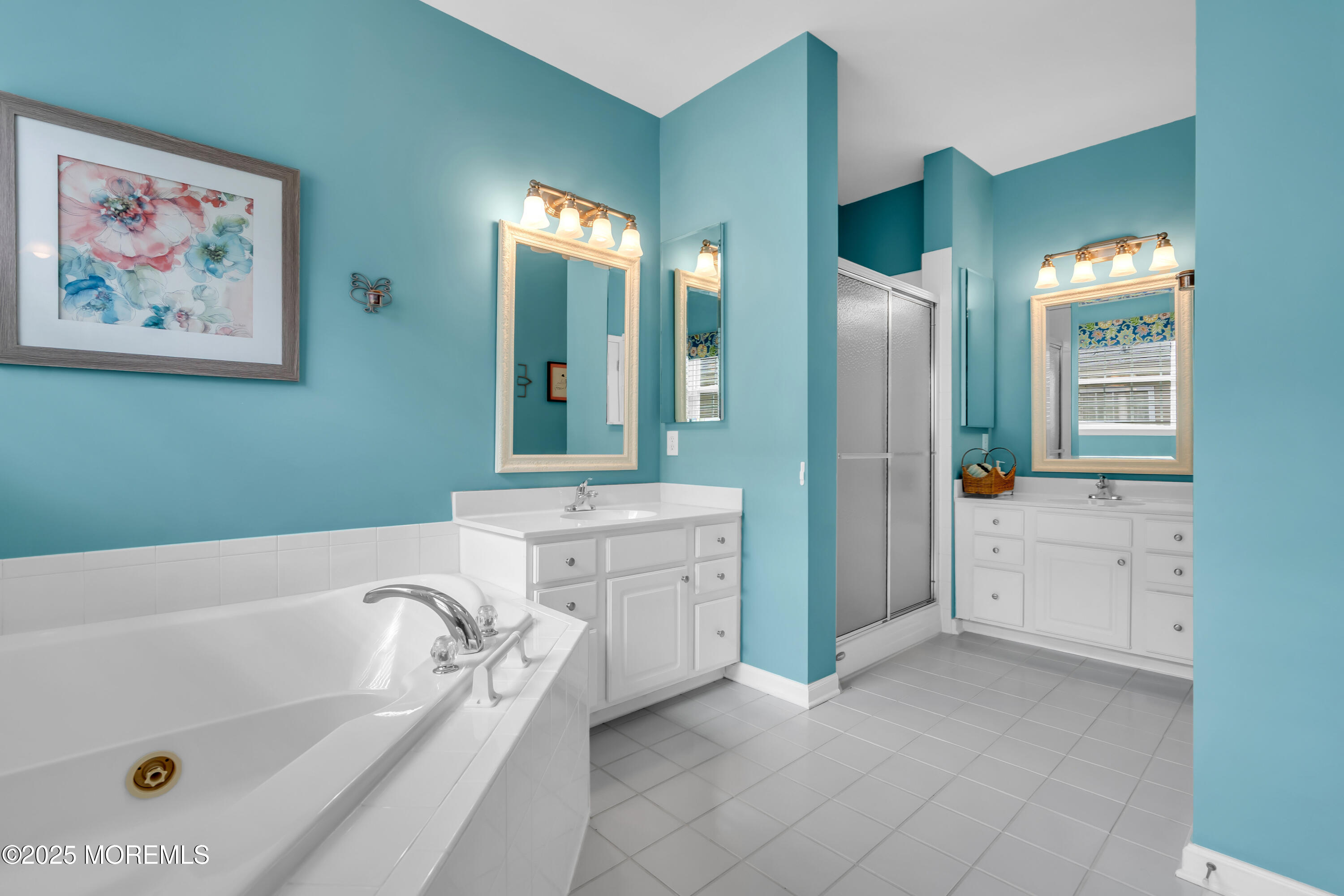 227 Mirage Boulevard, Barnegat, New Jersey image 27