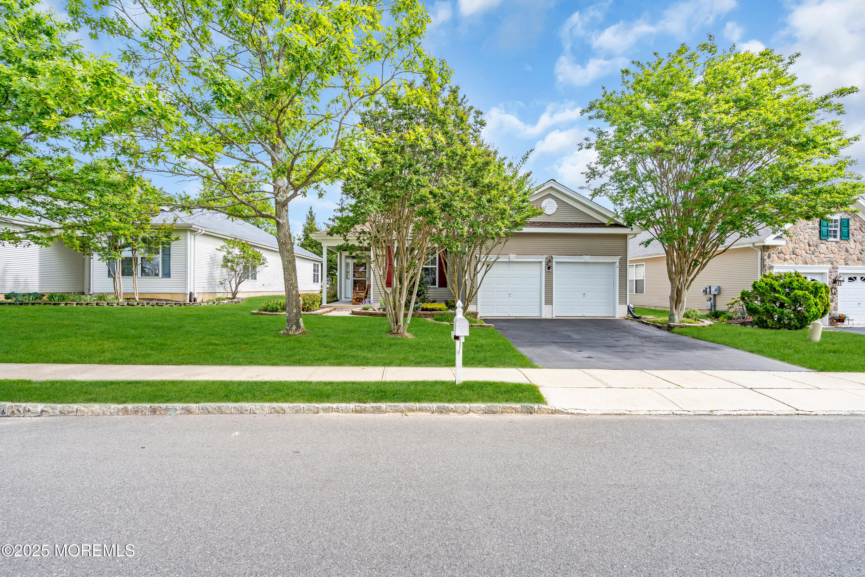 227 Mirage Boulevard, Barnegat, New Jersey image 6