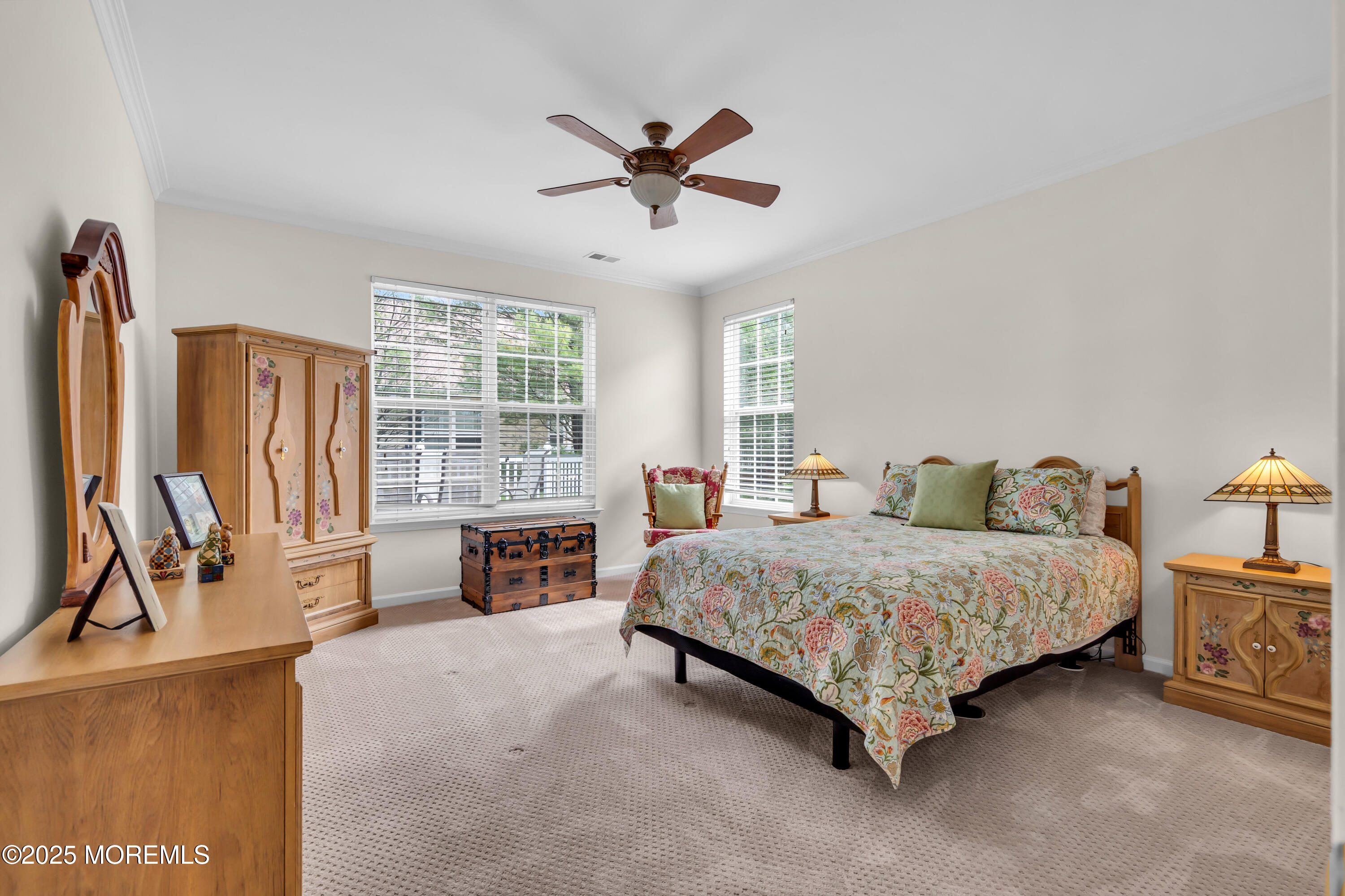 227 Mirage Boulevard, Barnegat, New Jersey image 24