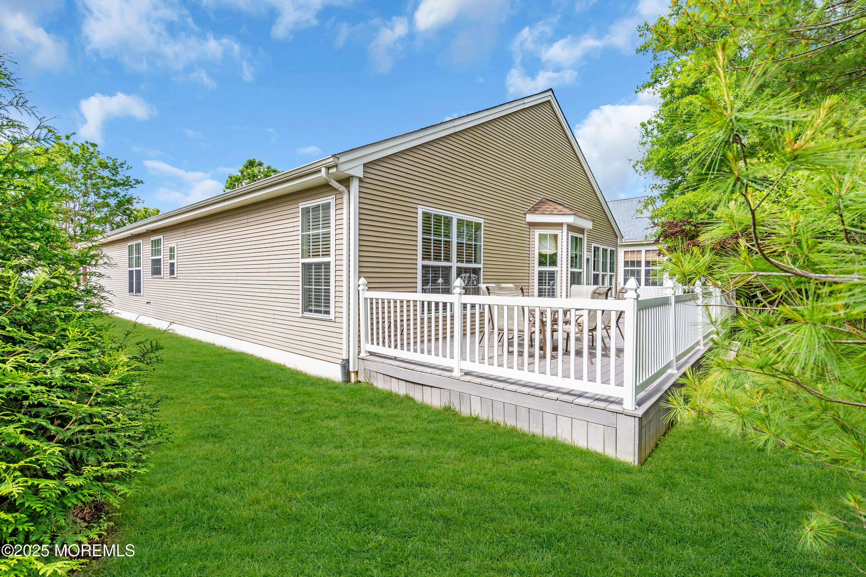 227 Mirage Boulevard, Barnegat, New Jersey image 31
