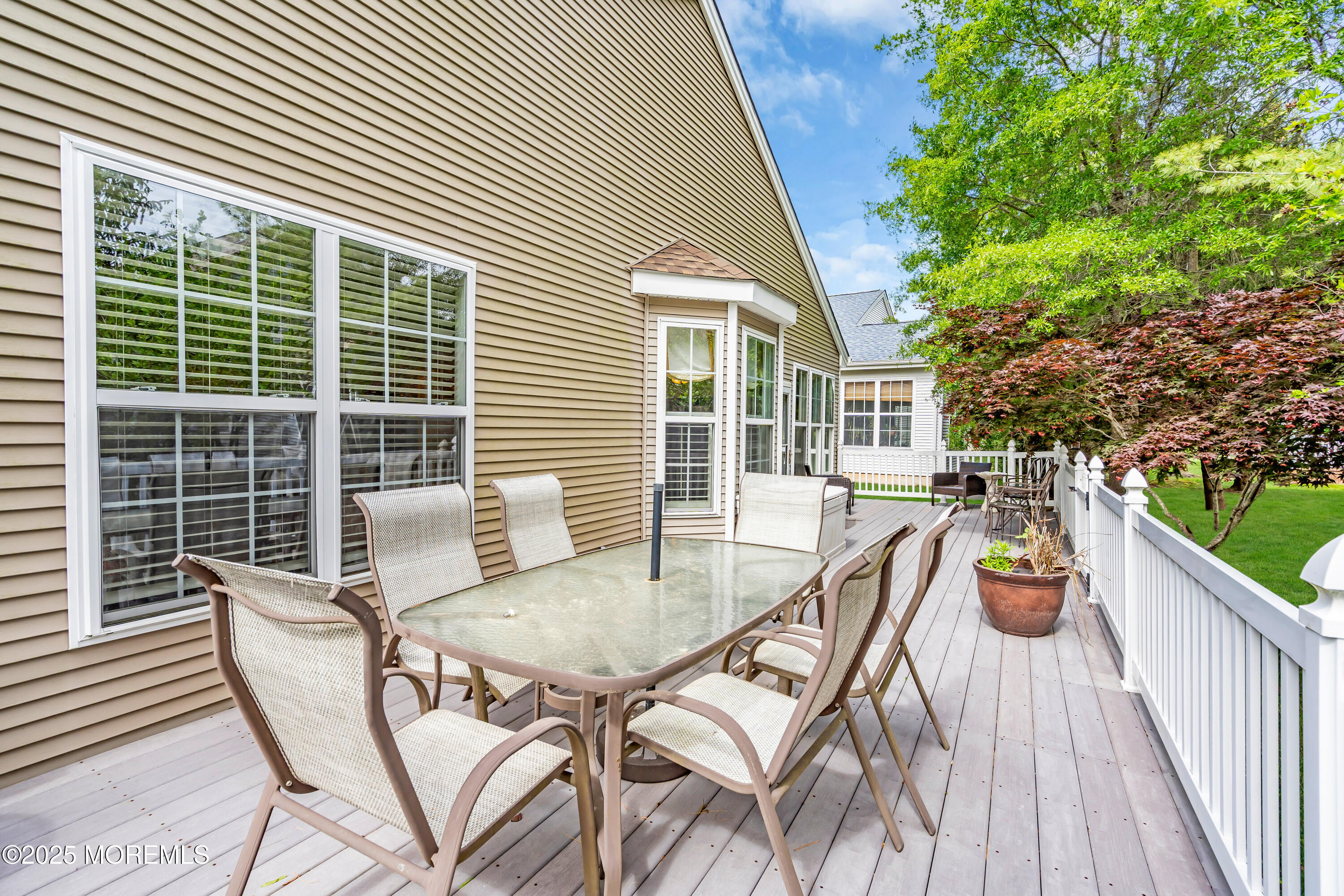 227 Mirage Boulevard, Barnegat, New Jersey image 30