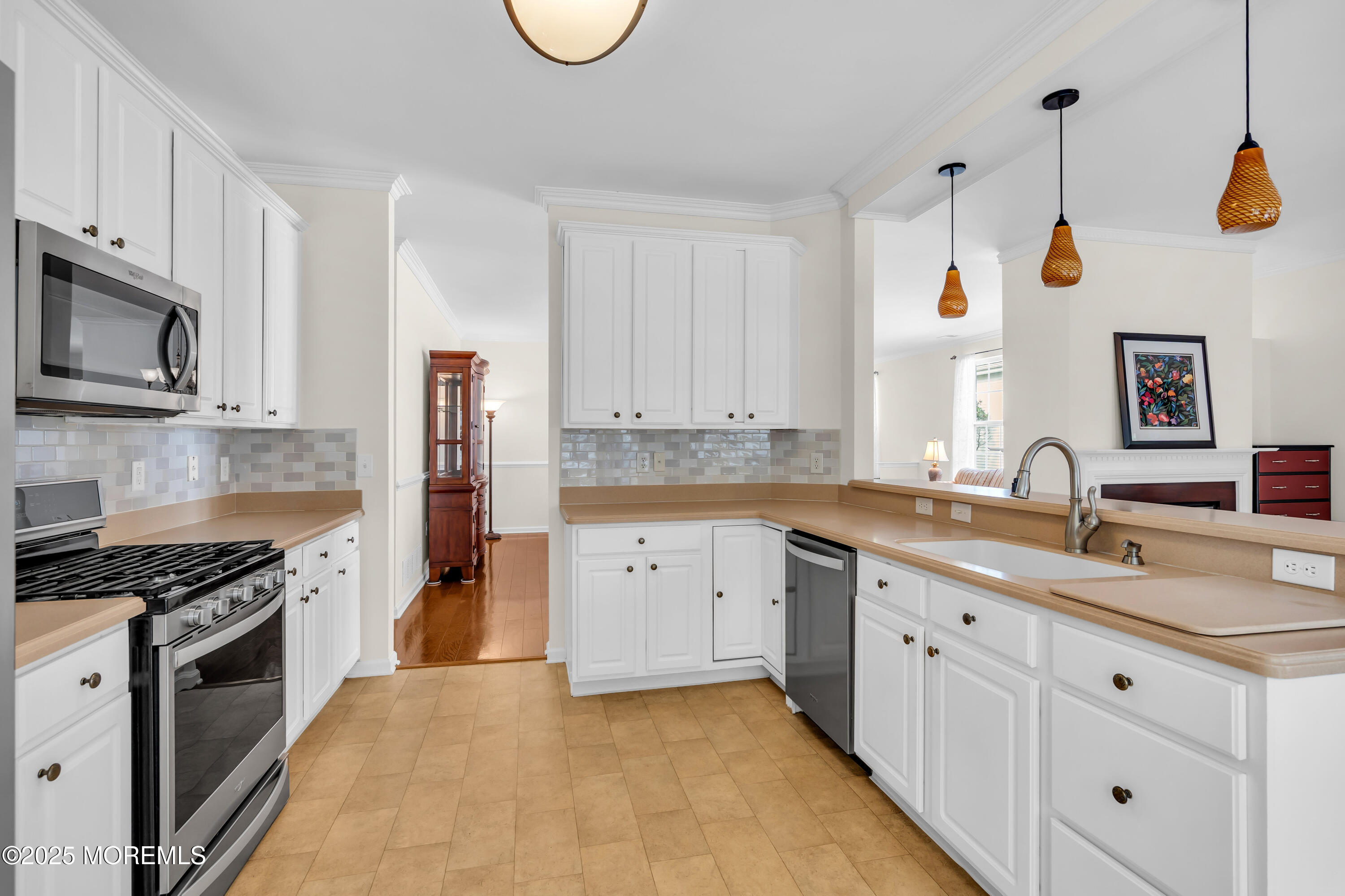 227 Mirage Boulevard, Barnegat, New Jersey image 14