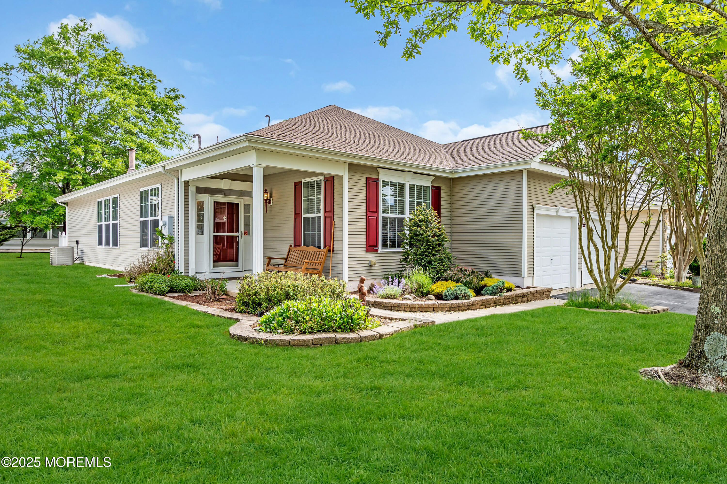227 Mirage Boulevard, Barnegat, New Jersey image 2