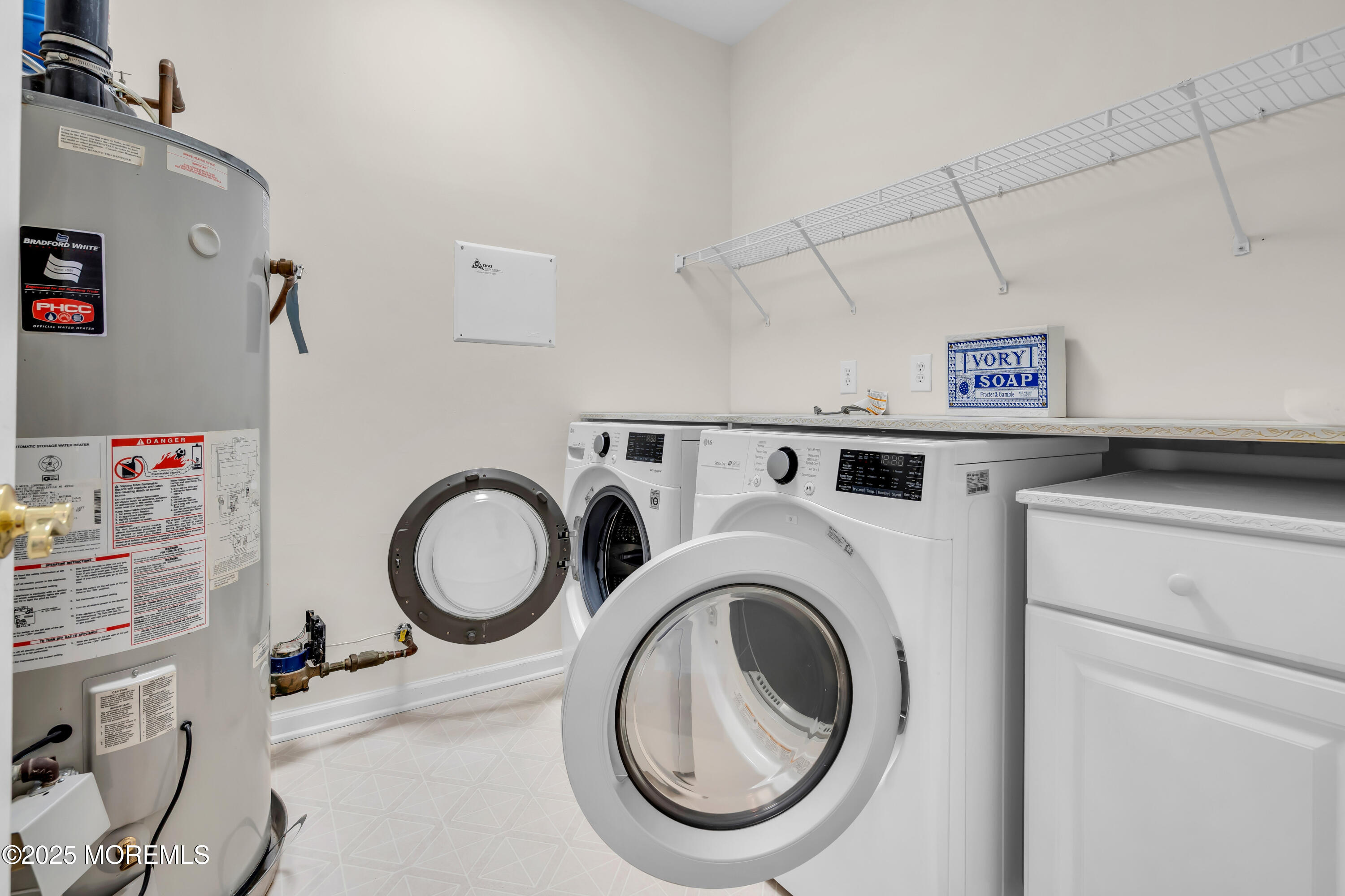 227 Mirage Boulevard, Barnegat, New Jersey image 28
