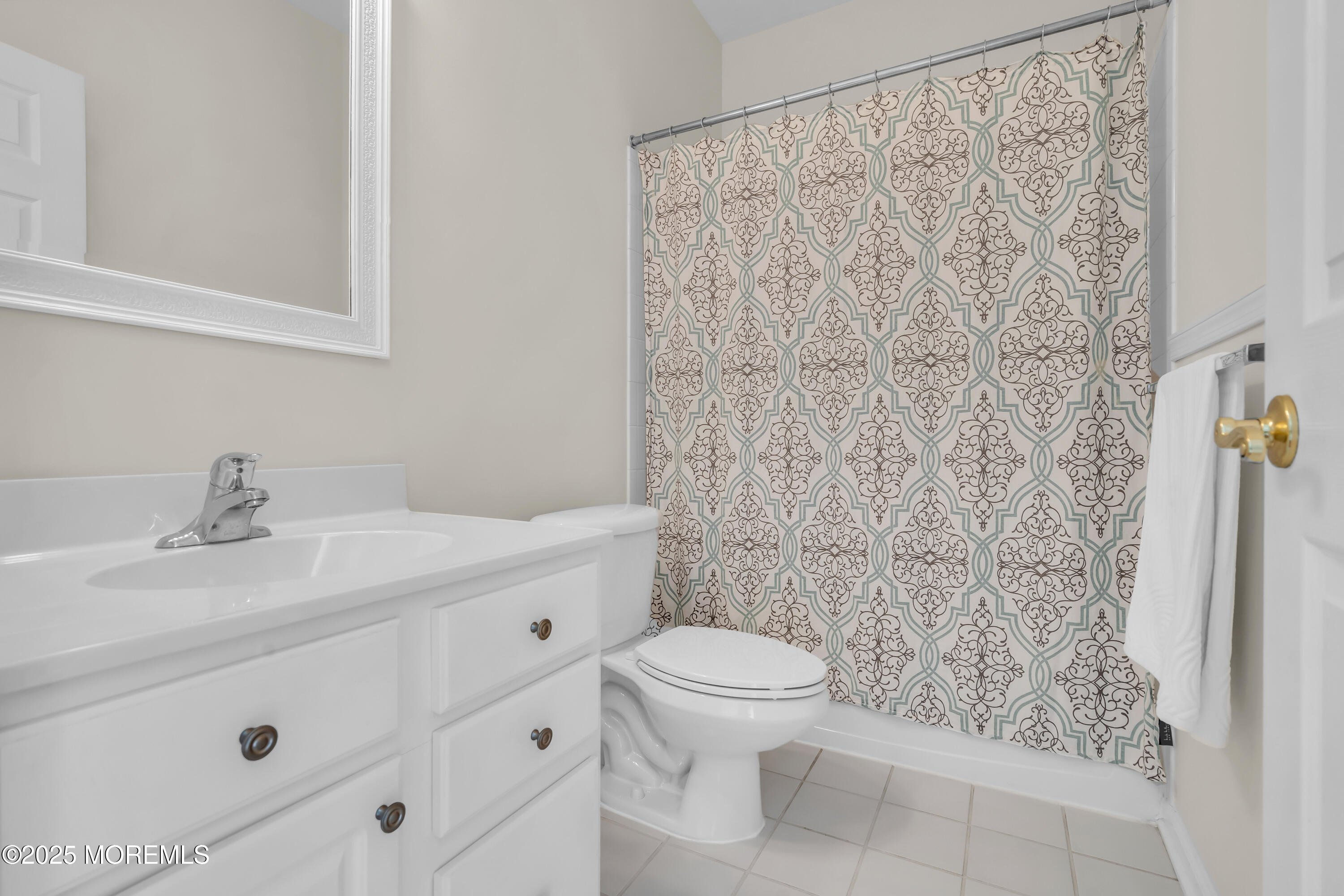 227 Mirage Boulevard, Barnegat, New Jersey image 21