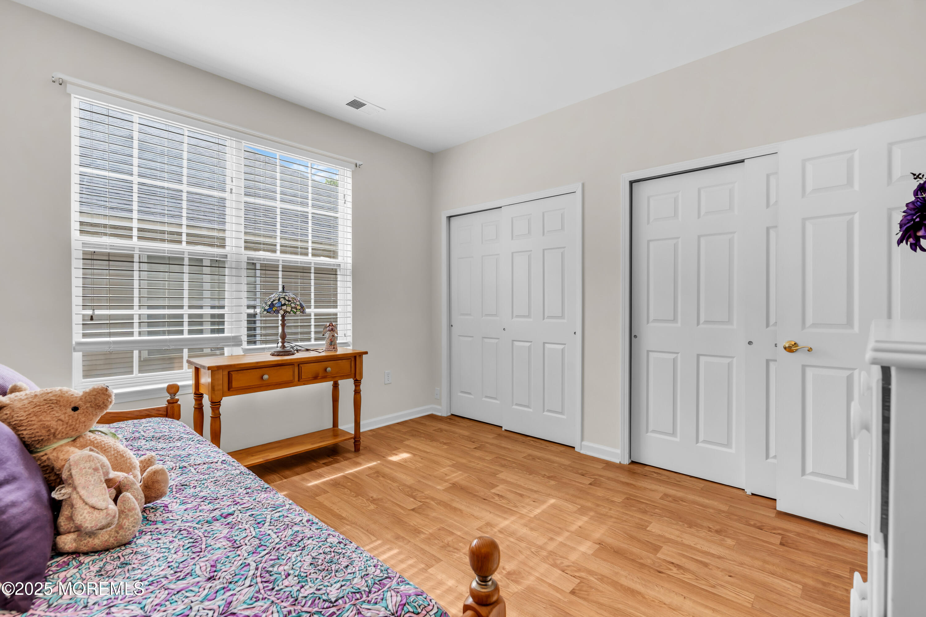227 Mirage Boulevard, Barnegat, New Jersey image 20