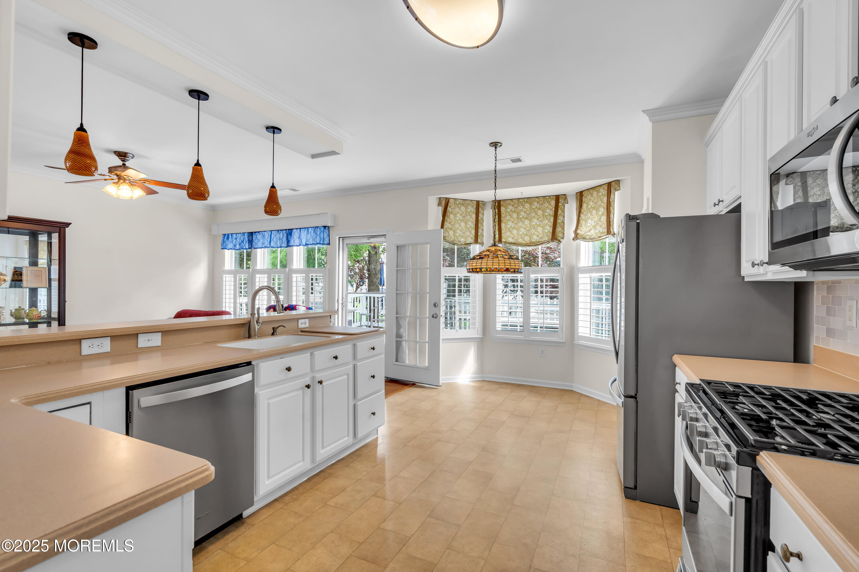227 Mirage Boulevard, Barnegat, New Jersey image 12