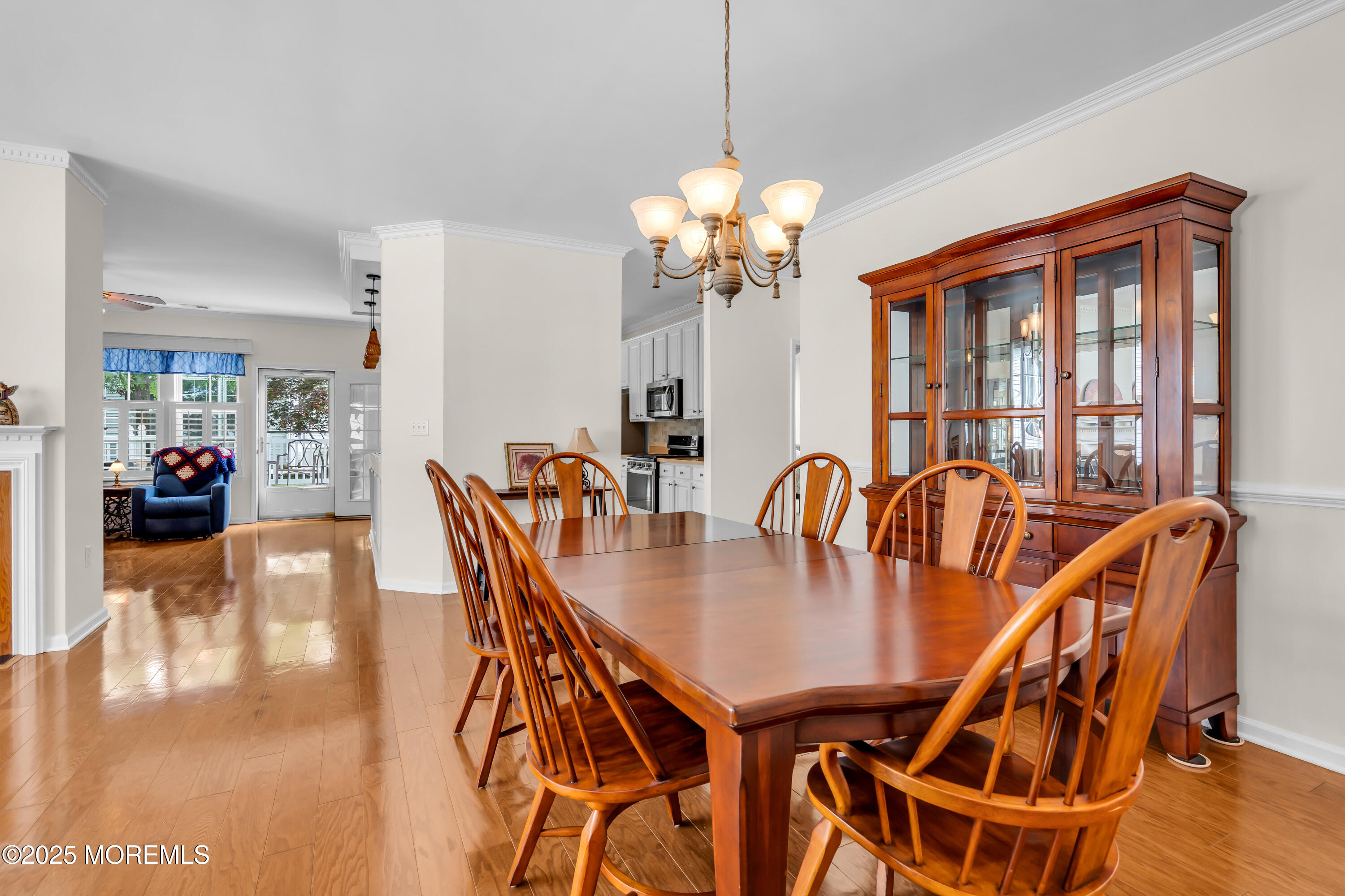 227 Mirage Boulevard, Barnegat, New Jersey image 10
