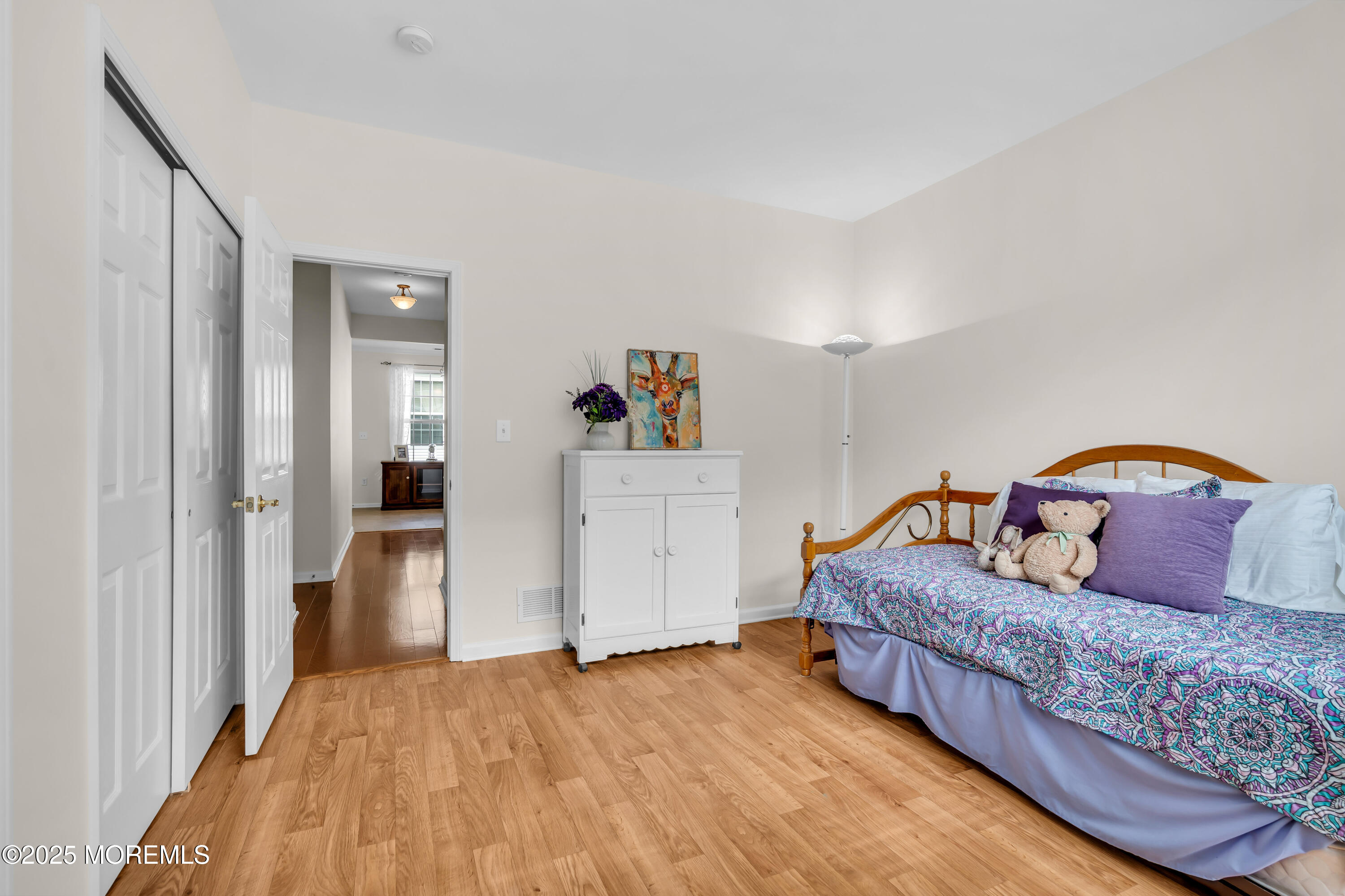 227 Mirage Boulevard, Barnegat, New Jersey image 19