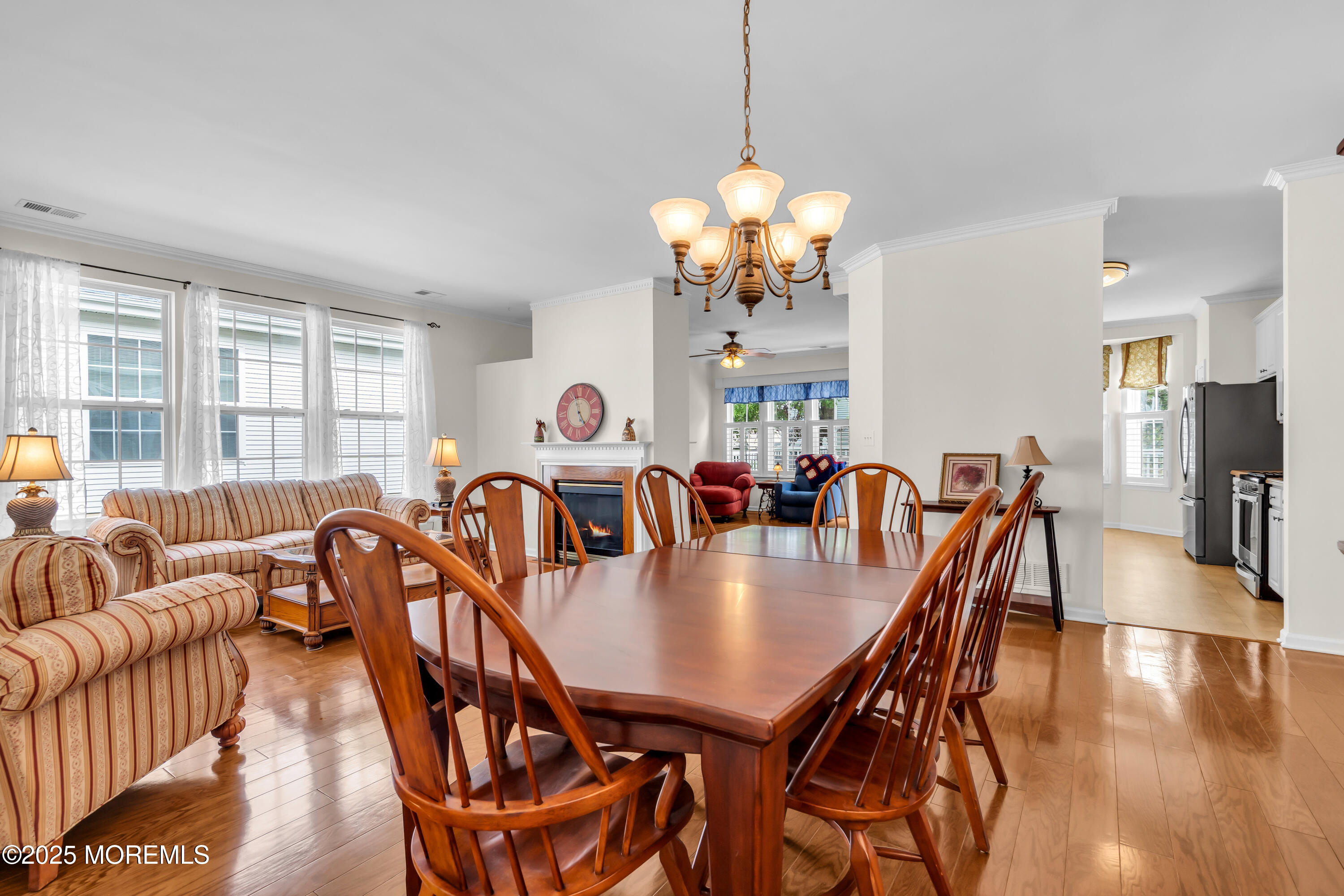 227 Mirage Boulevard, Barnegat, New Jersey image 11