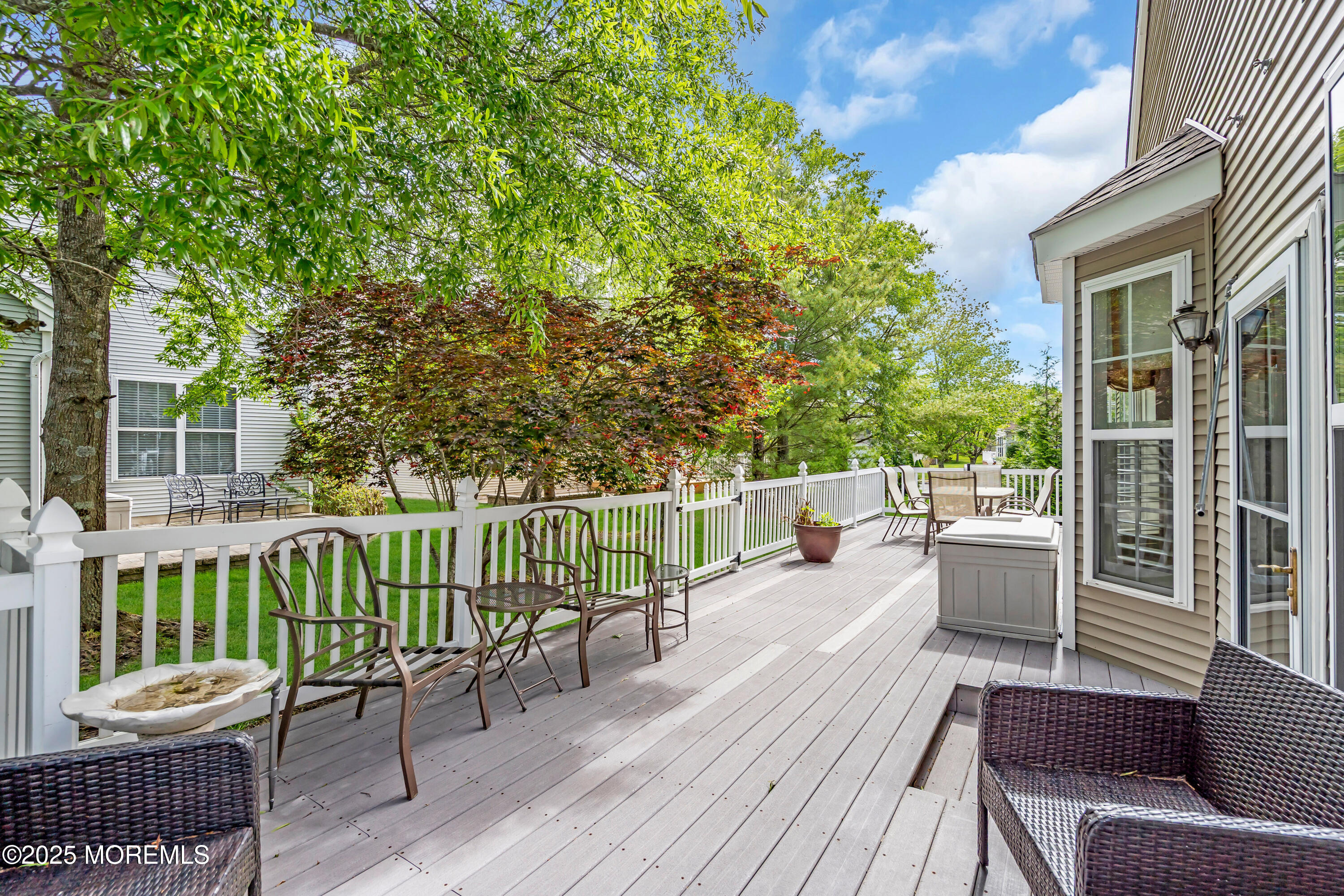 227 Mirage Boulevard, Barnegat, New Jersey image 29