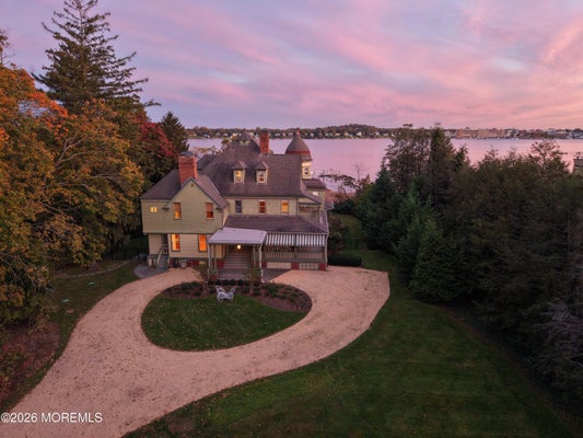 458 NAVESINK RIVER RD, RED BANK, NJ 07701 - Image dc320e543e2ba3813a9c004cbb4df57b/211860847