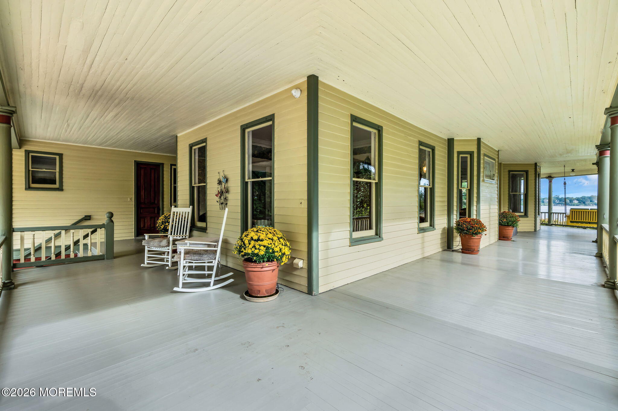 458 Navesink River Road
