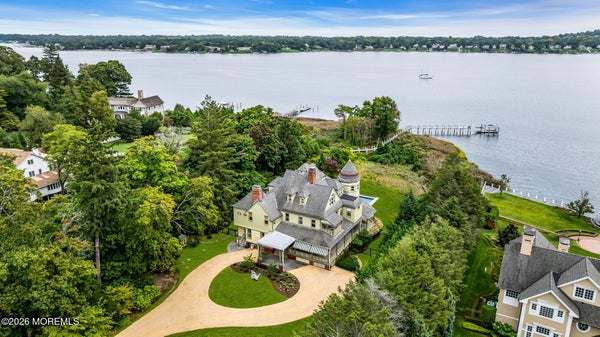 458 NAVESINK RIVER RD, RED BANK, NJ 07701 - Image dc320e543e2ba3813a9c004cbb4df57b/2528848165